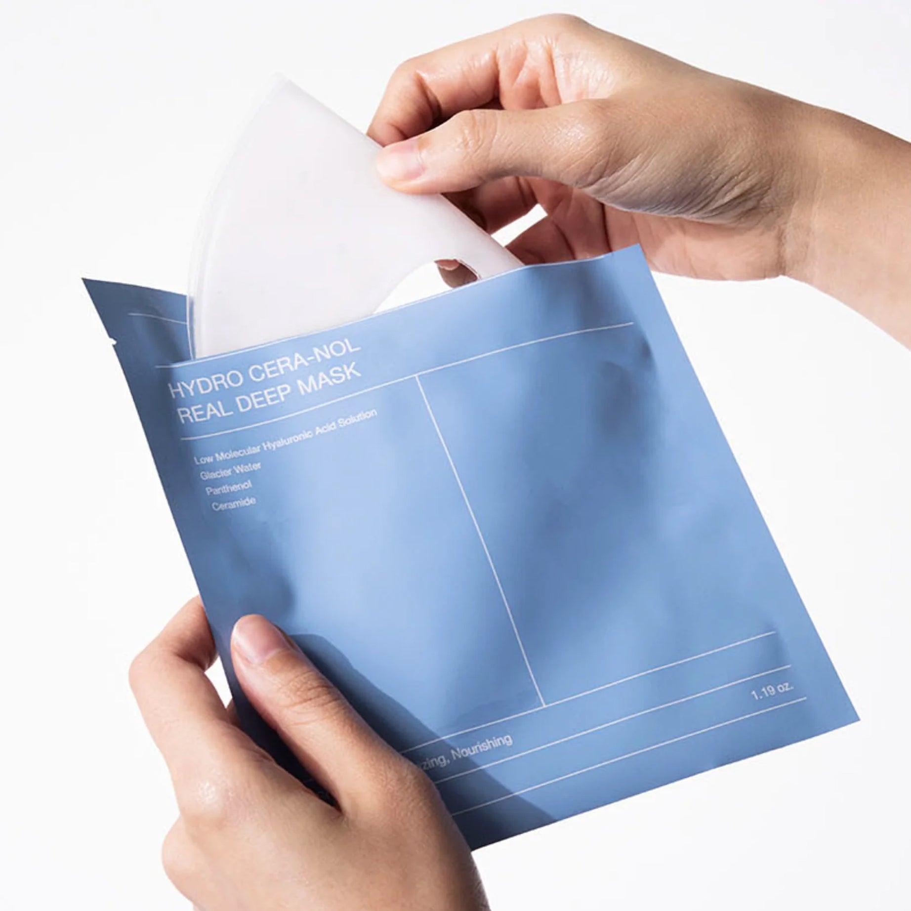 Revolution Blusher Reloaded Peach Bliss 7.5gm for fresh skin