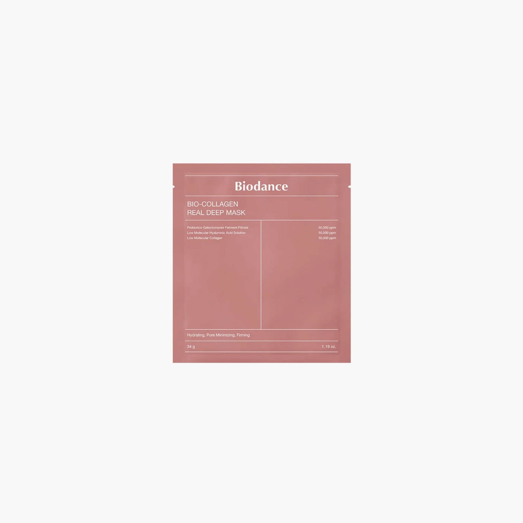 Revolution Blusher Reloaded Peach Bliss 7.5gm for fresh skin