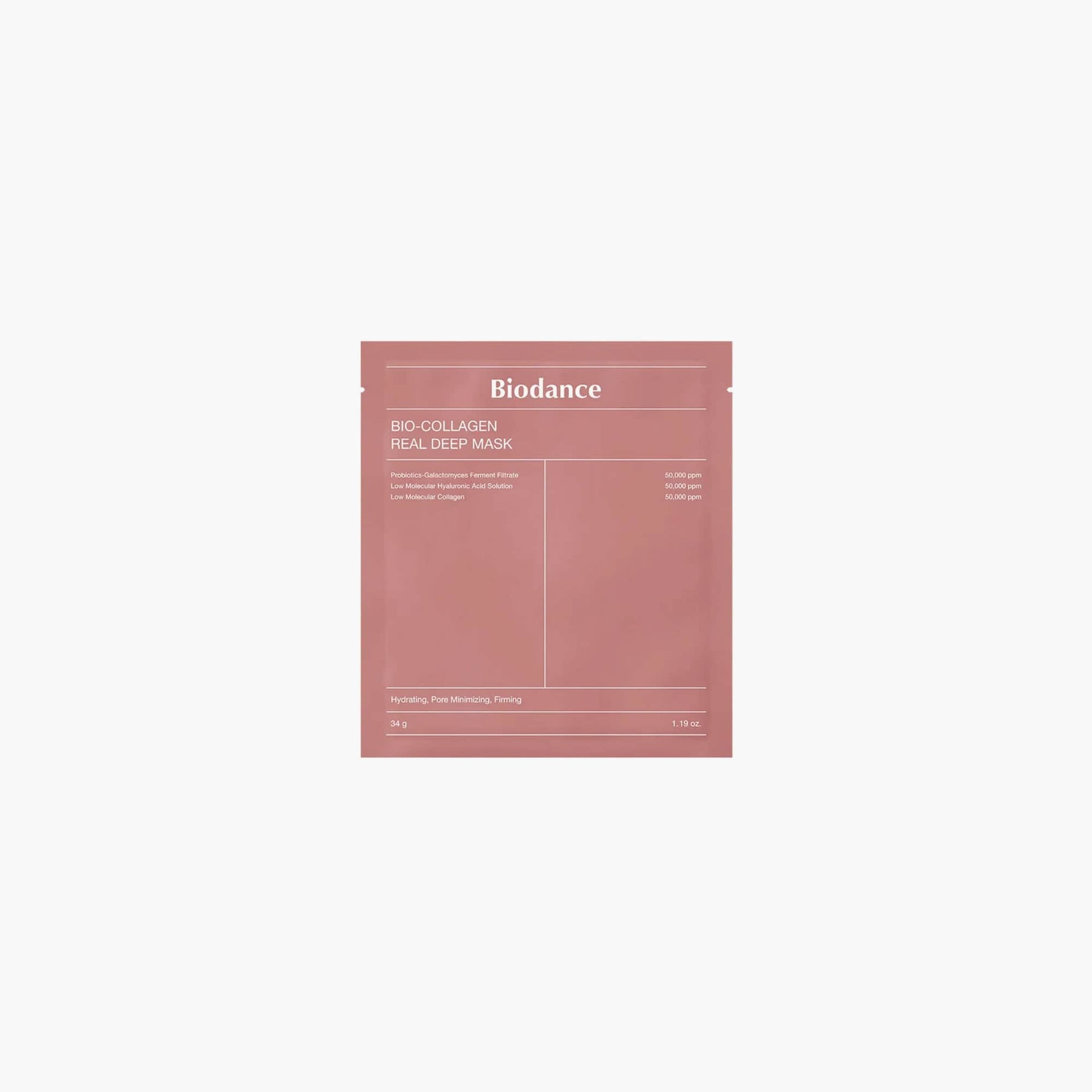 Revolution Blusher Reloaded Peach Bliss 7.5gm for fresh skin