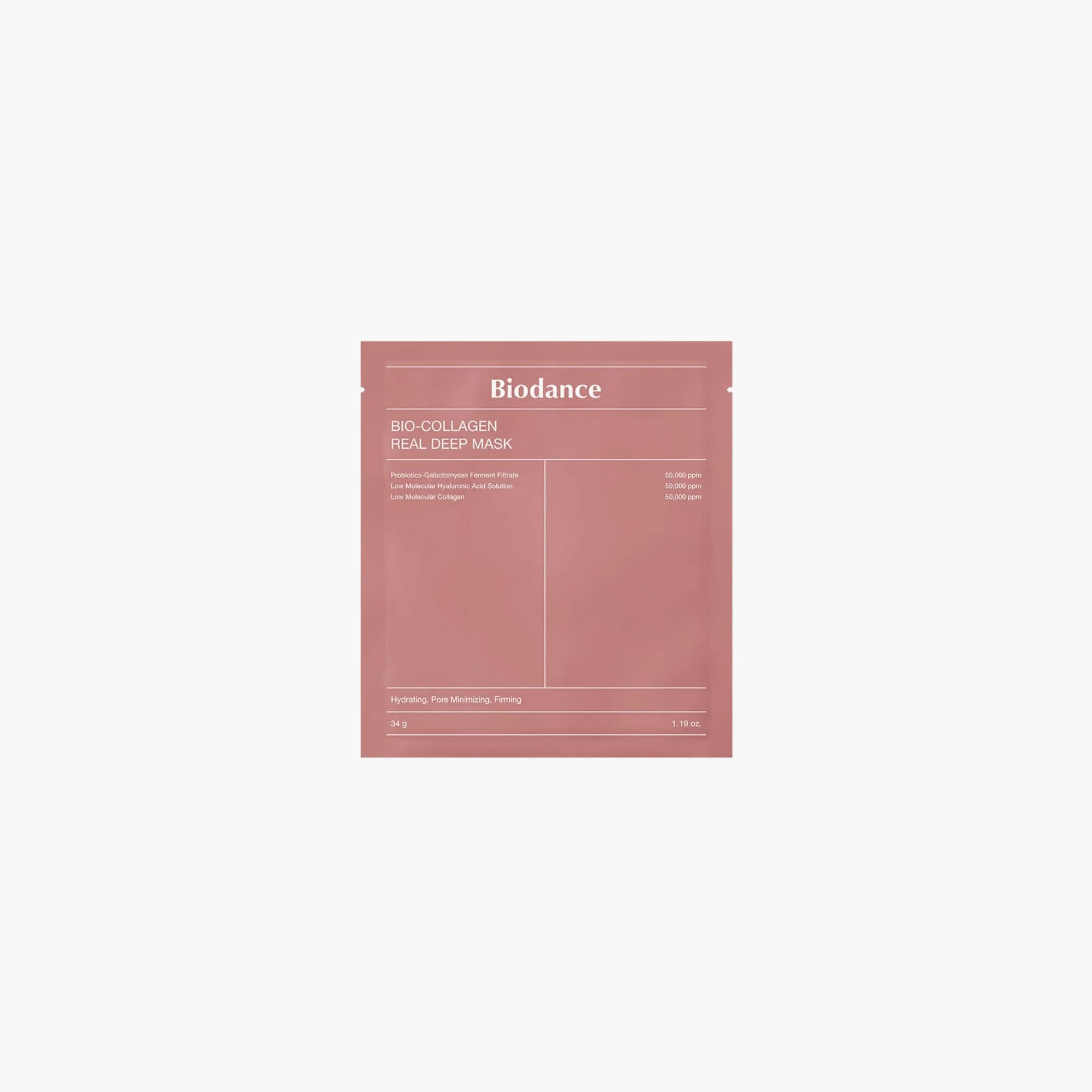 Revolution Blusher Reloaded Peach Bliss 7.5gm for fresh skin