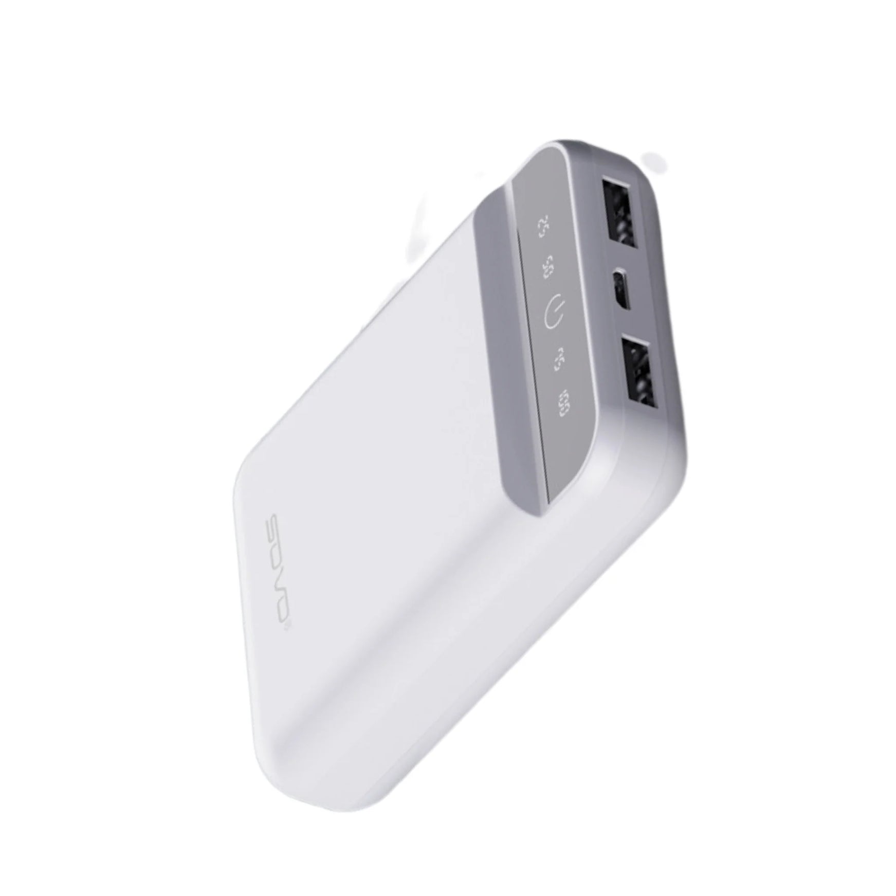 apple power bank, best power bank for iphone, mobile power bank