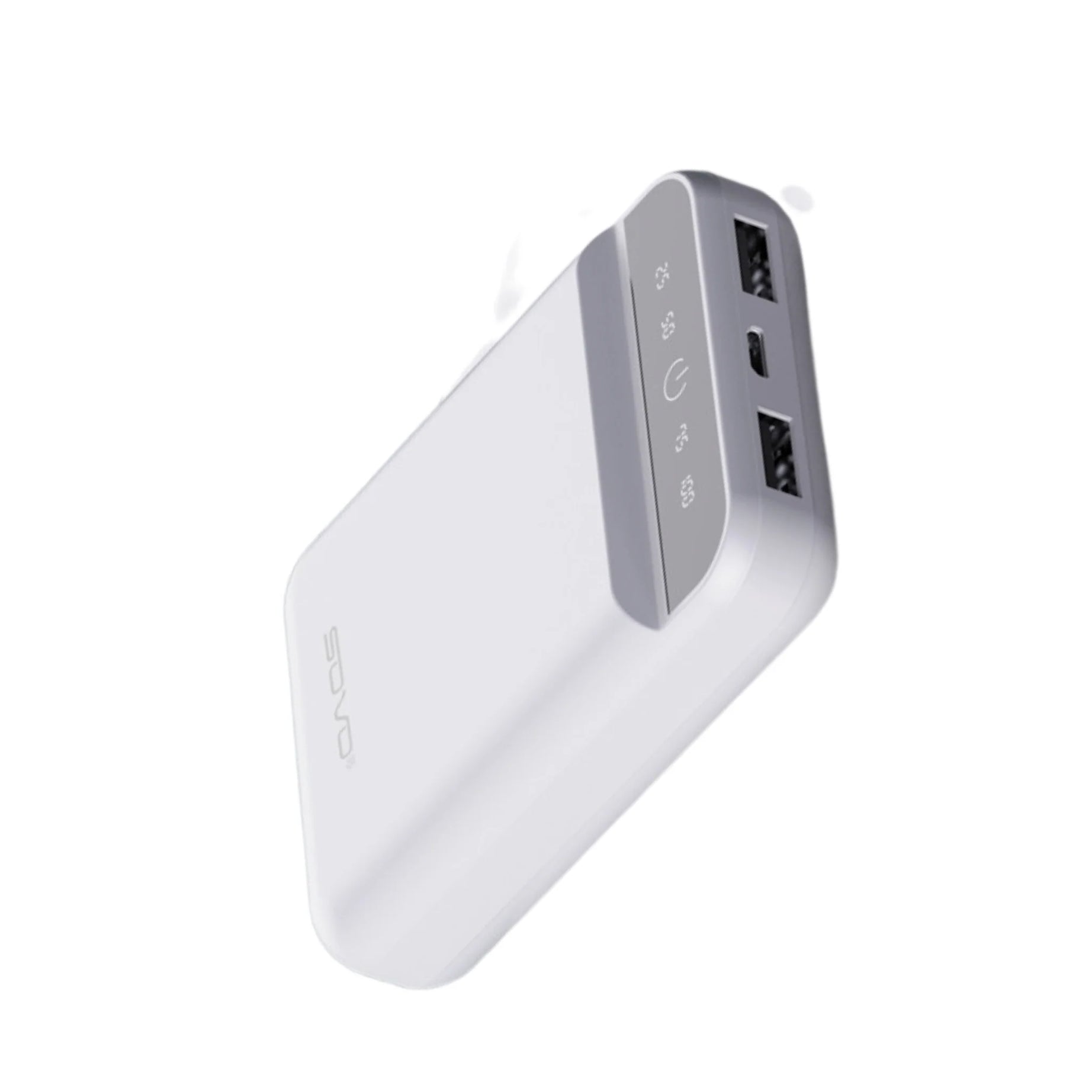 apple power bank, best power bank for iphone, mobile power bank