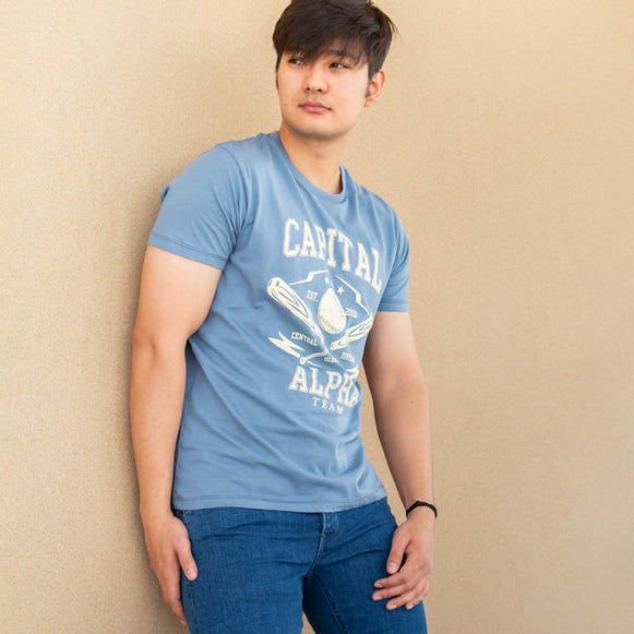 Boys' T-Shirts, custom t shirts, custom tee shirts