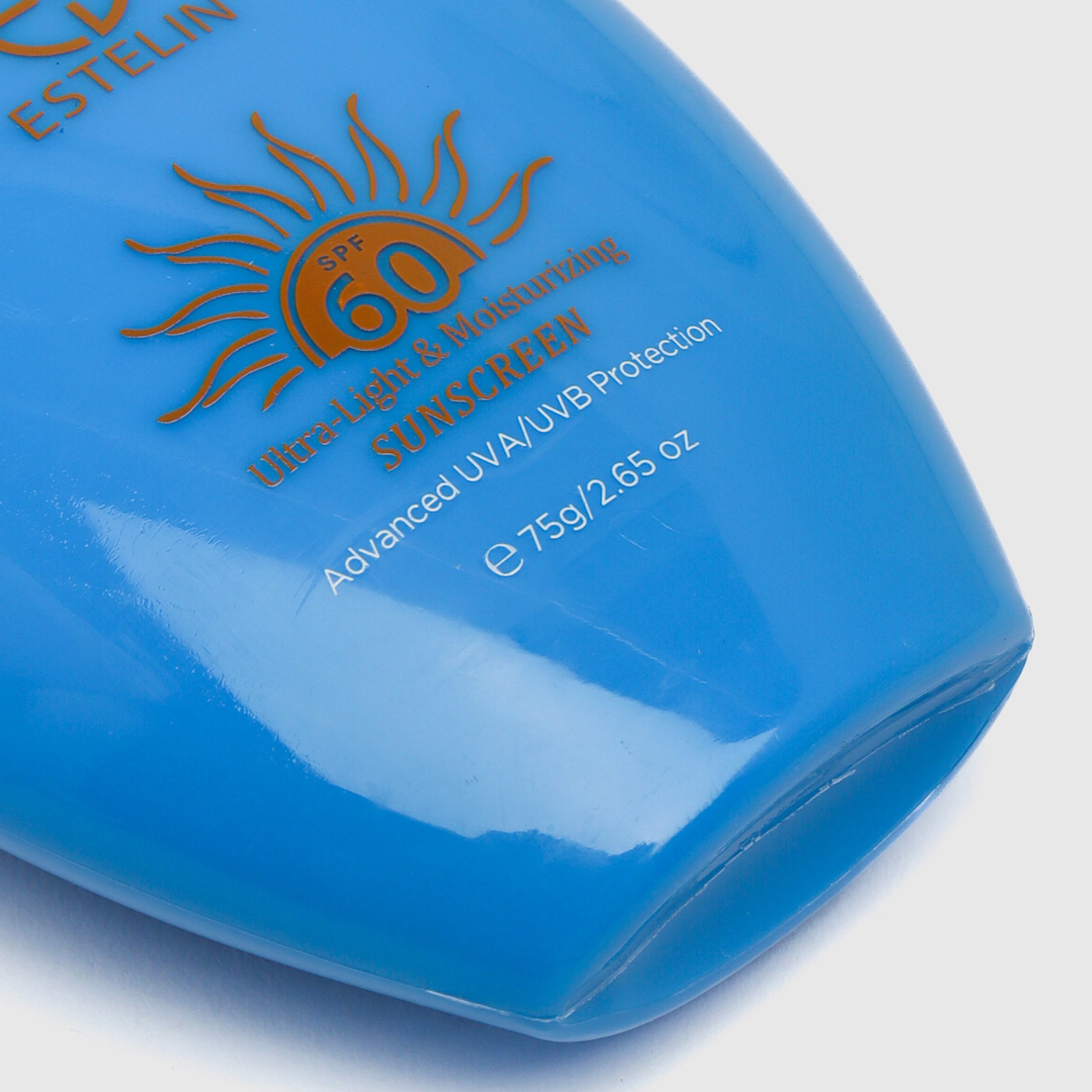 Revolution Colour Play Blushed Duo Daydream