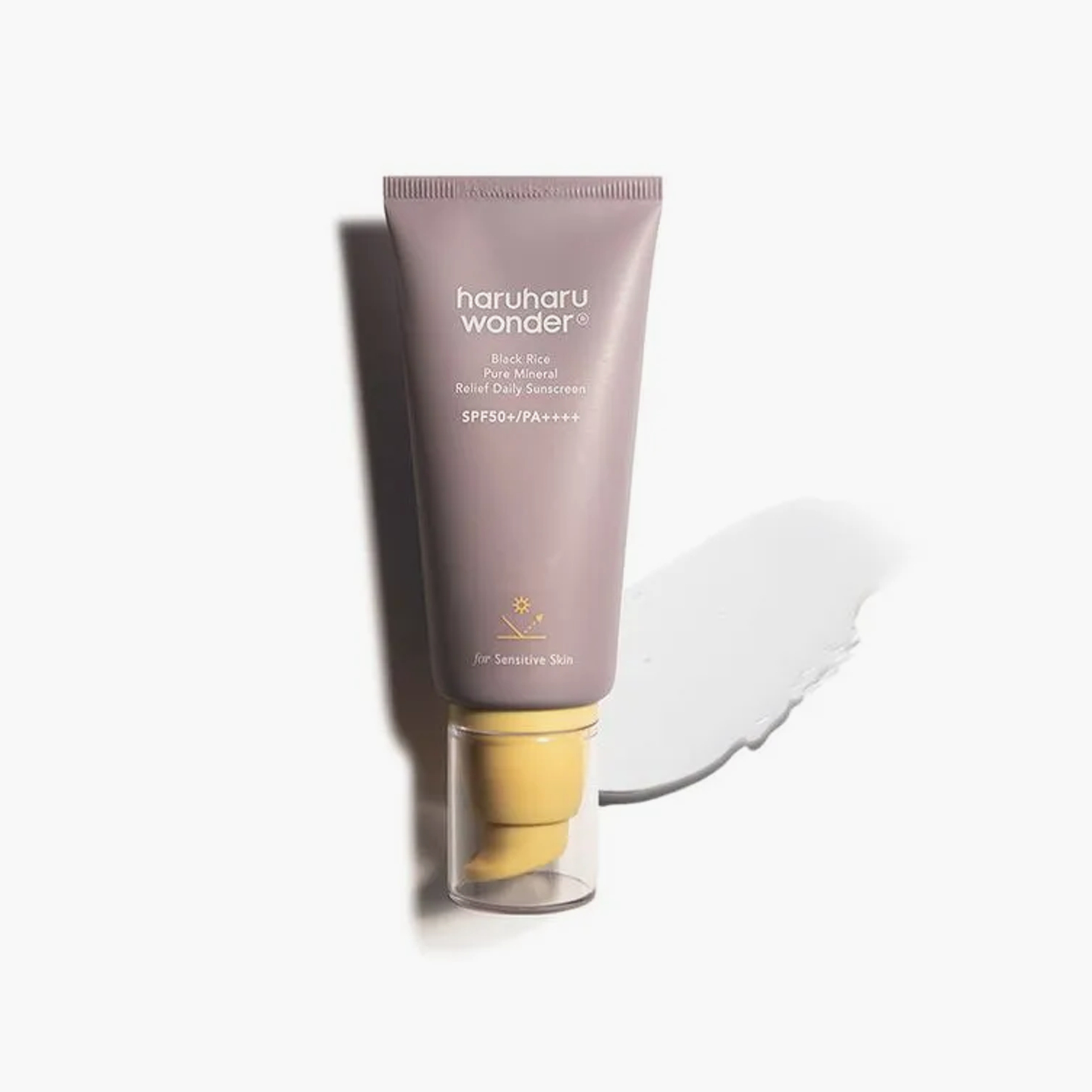 Sheglam Insta-Ready Face & Under Eye Setting Powder Duo 14gm