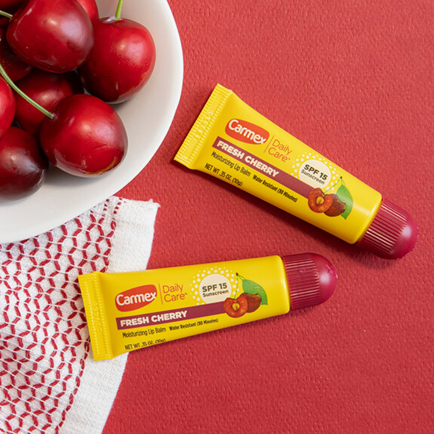 Lamel Smart Skin Silk Cover Powder 401 Vanilla 8gm for smooth skin