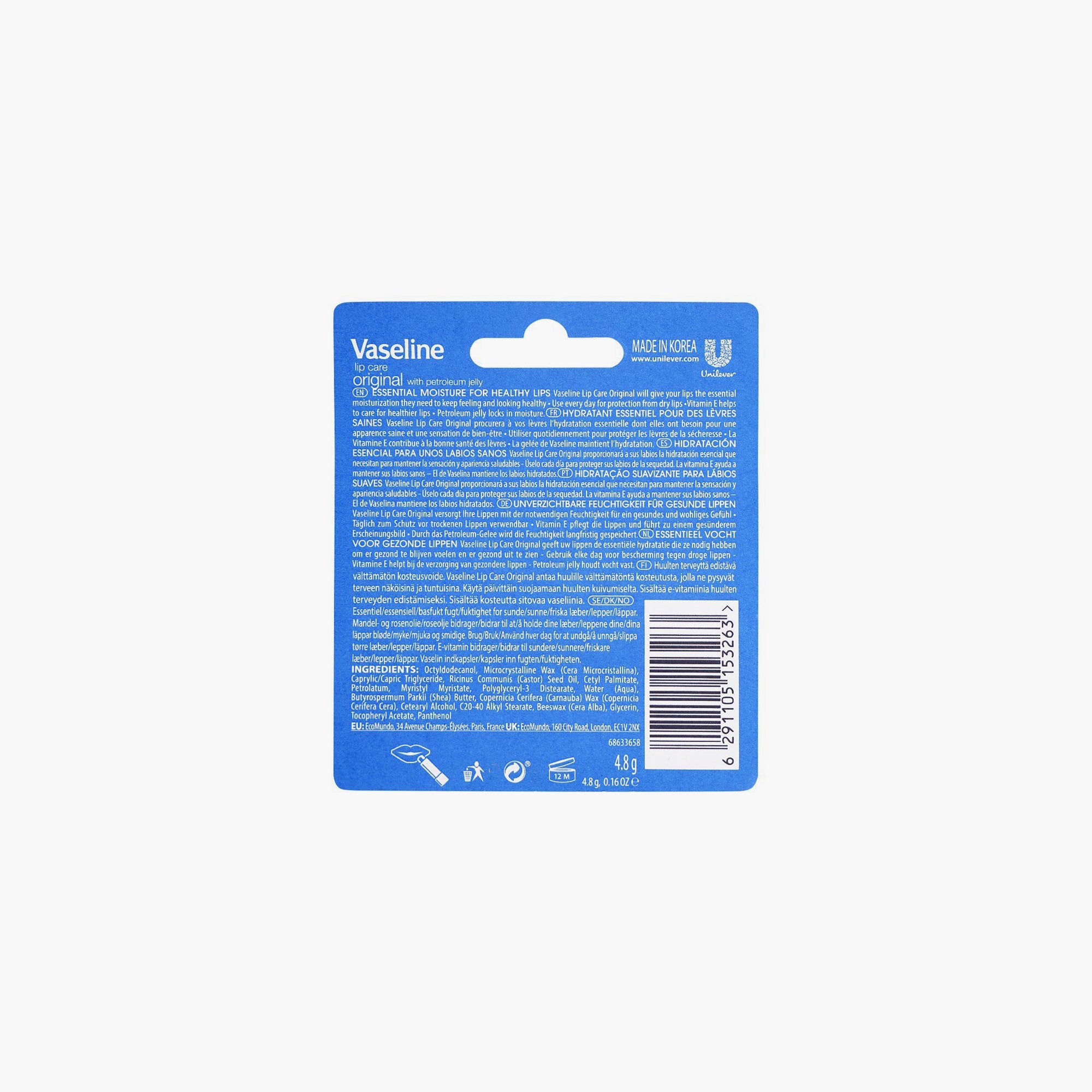 ST London Dual Wet & Dry Compact Powder FS 38 14gm compact powder