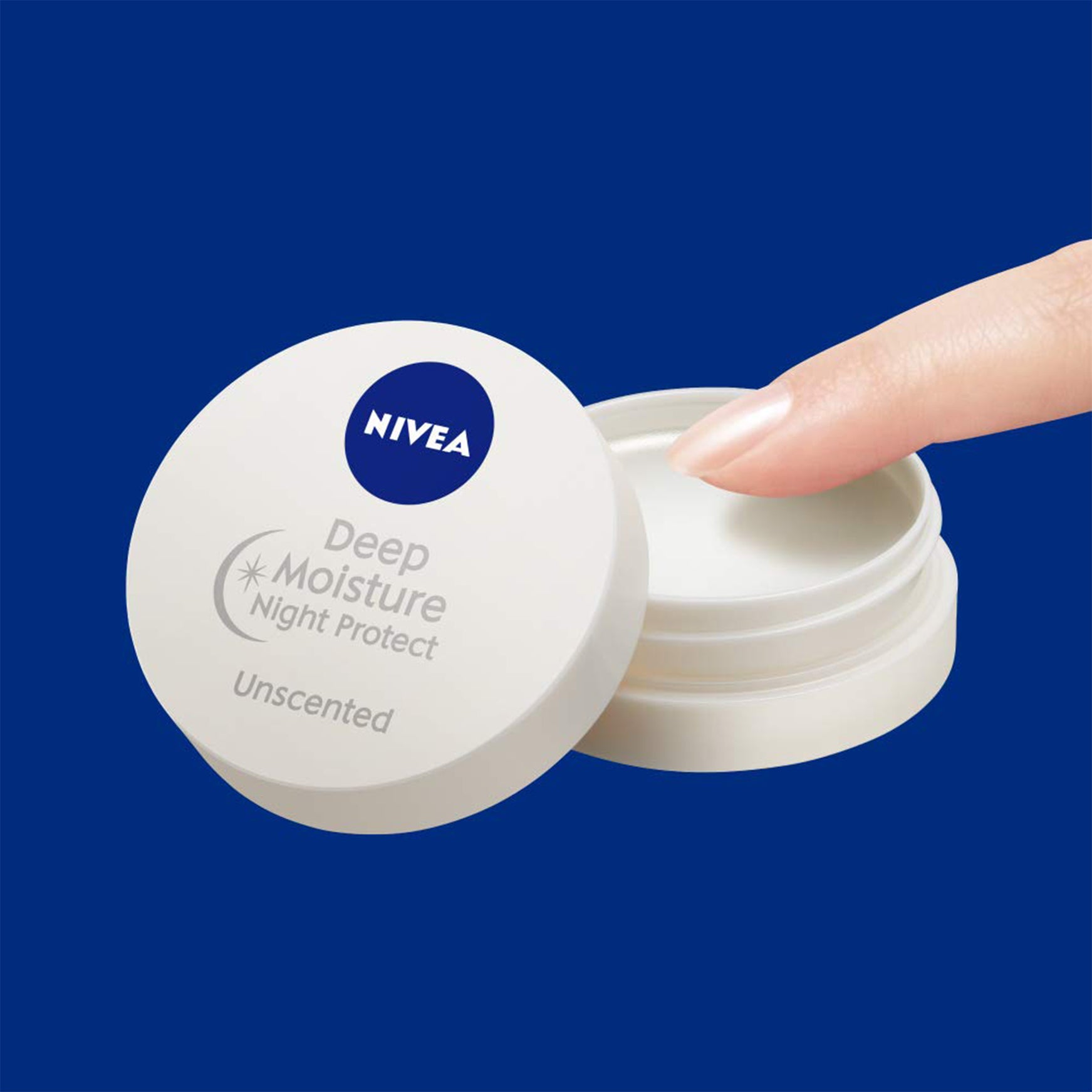 ST London Dual Wet & Dry Compact Powder 1W