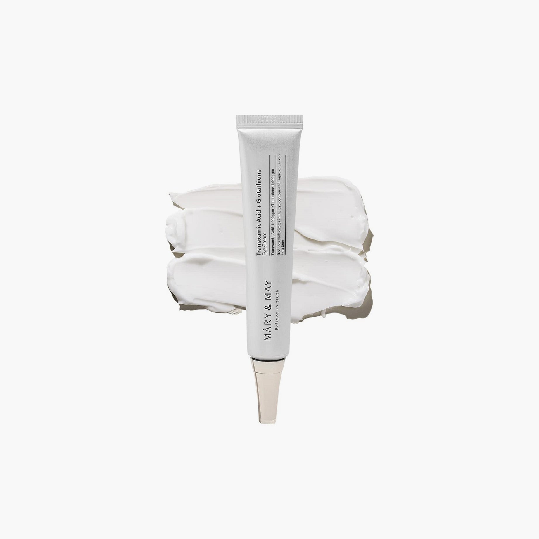 Lamel Long Lasting Gel Lip Liner 401