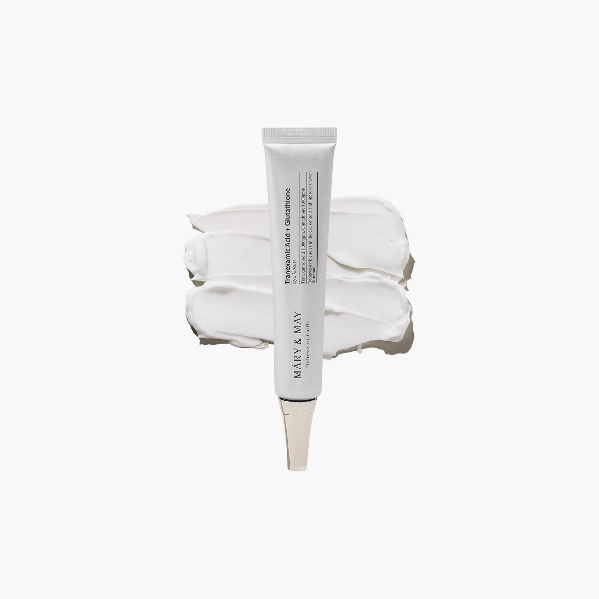 Lamel Long Lasting Gel Lip Liner 401