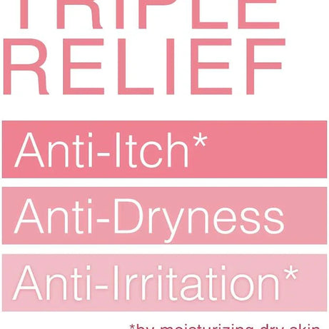 Physiogel Calming Relief A.I Restoring Lipid Balm for Dry Skin