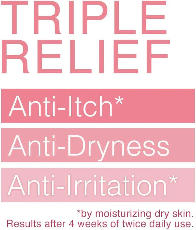 Physiogel Calming Relief A.I Restoring Lipid Balm for Dry Skin