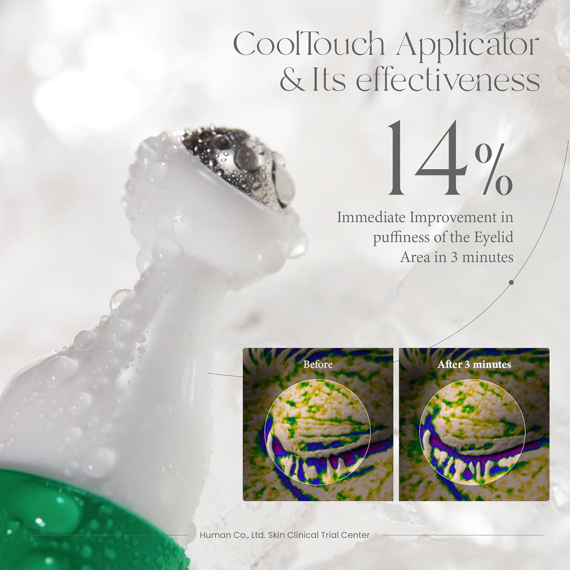 Fwee Pink Obsession Stay-Fit Lip Tint G04 Niche Pink 3.8gm