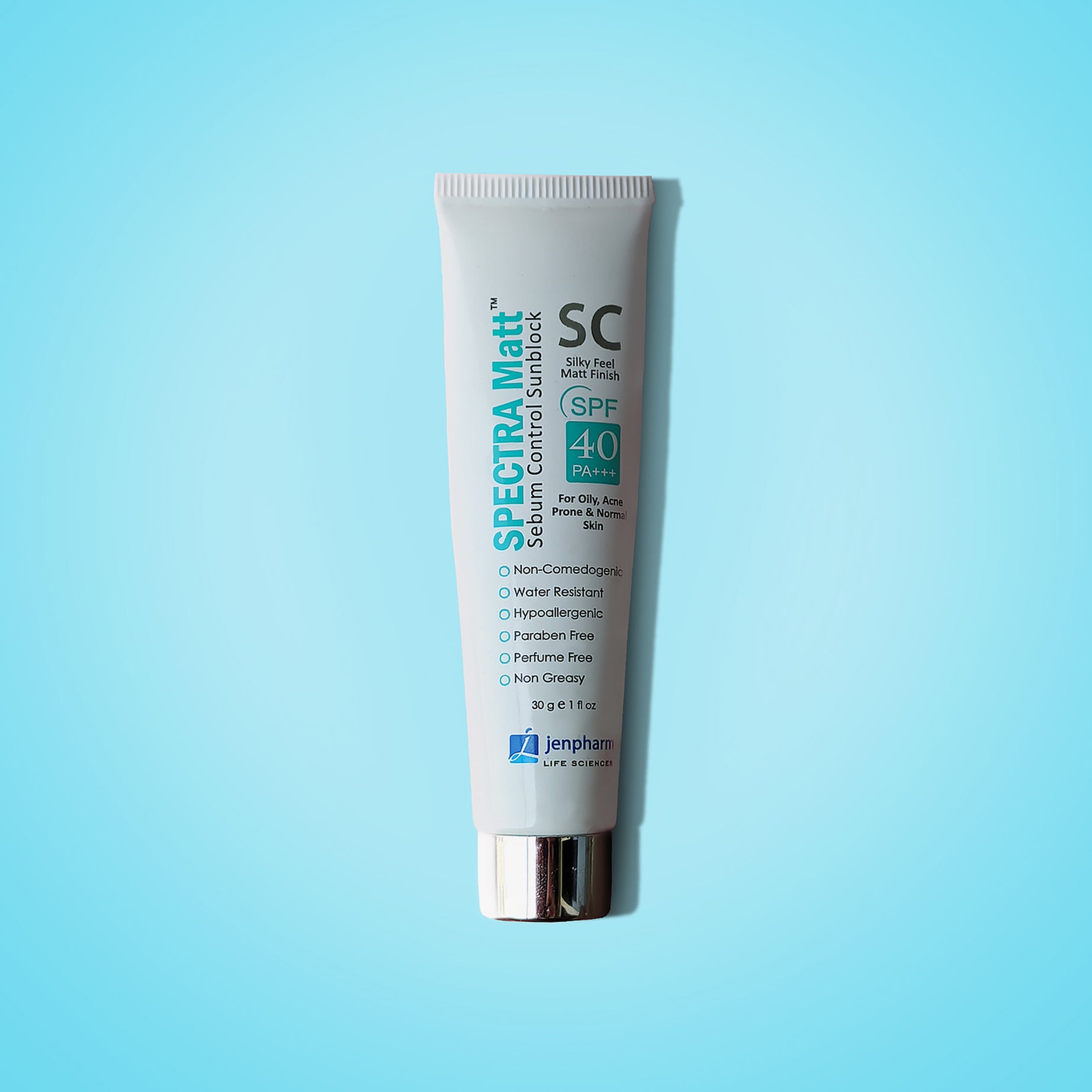 Fwee Pink Obsession Stay-Fit Lip Tint G08 Tag Pink 3.8gm