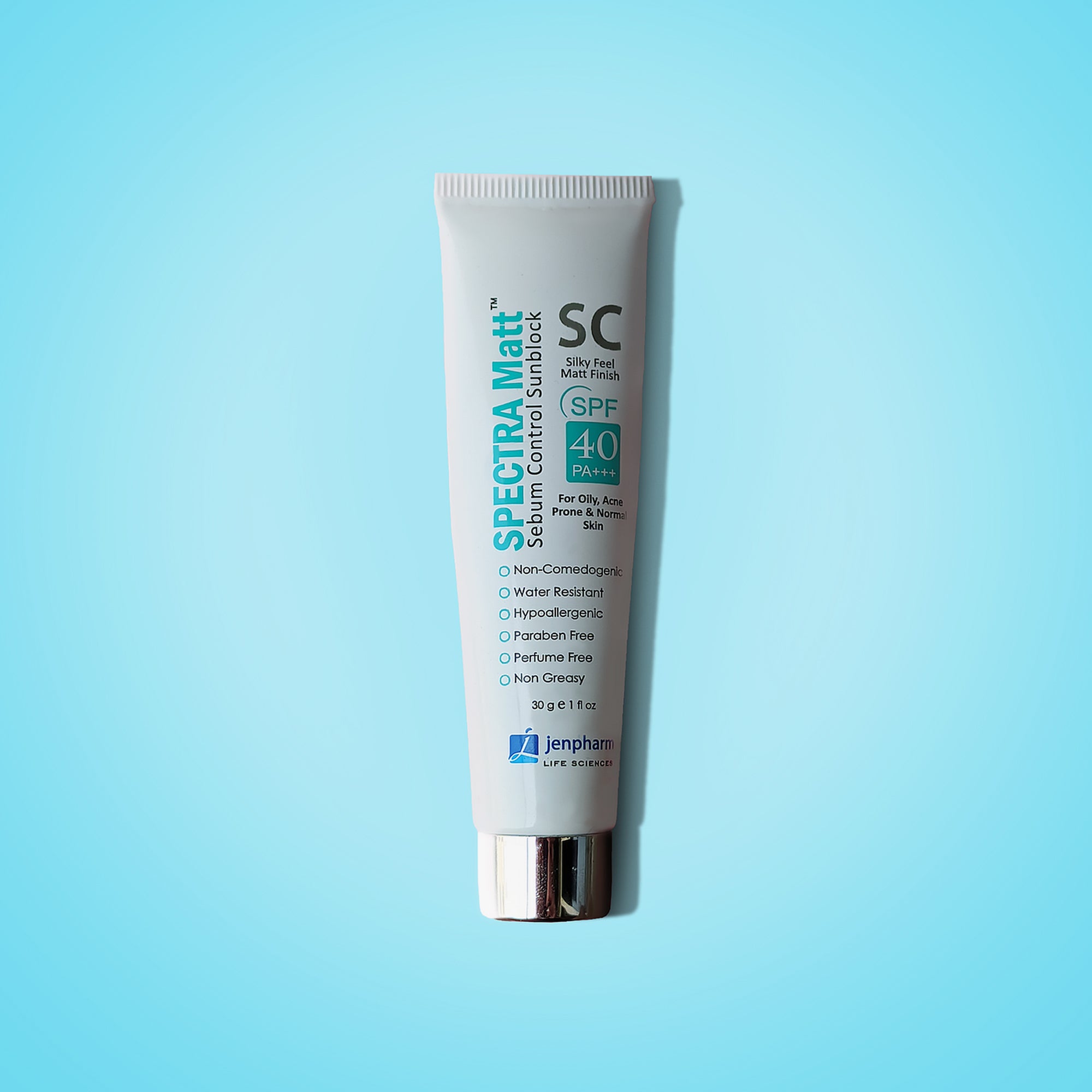 Fwee Pink Obsession Stay-Fit Lip Tint G08 Tag Pink 3.8gm