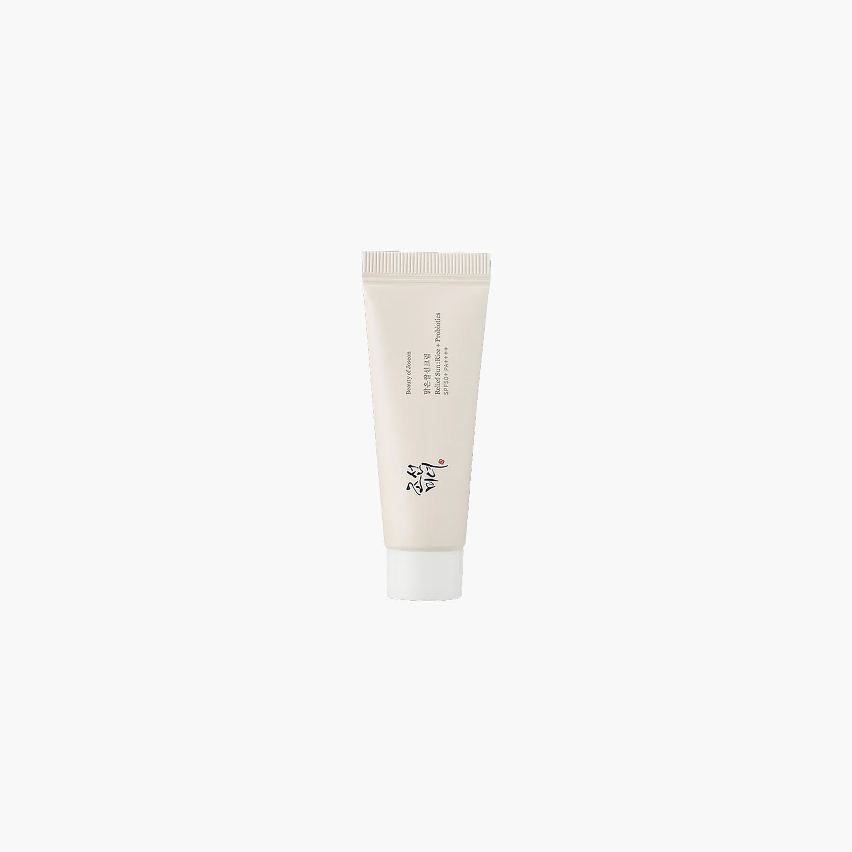 Maybelline Super Stay Teddy Tint for all-day wear