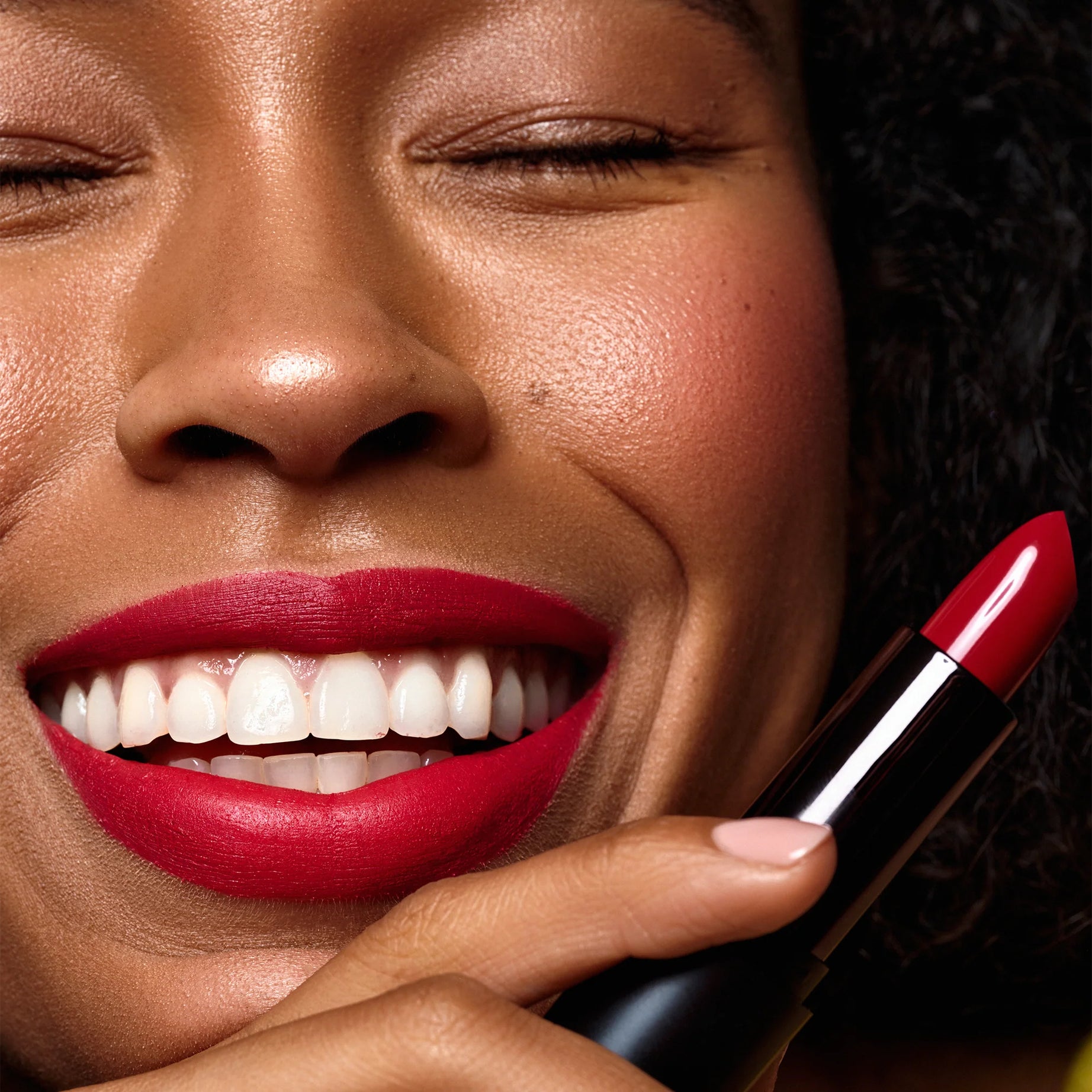 Medicube Age-R Booster Pro EX for professional anti-aging treatment