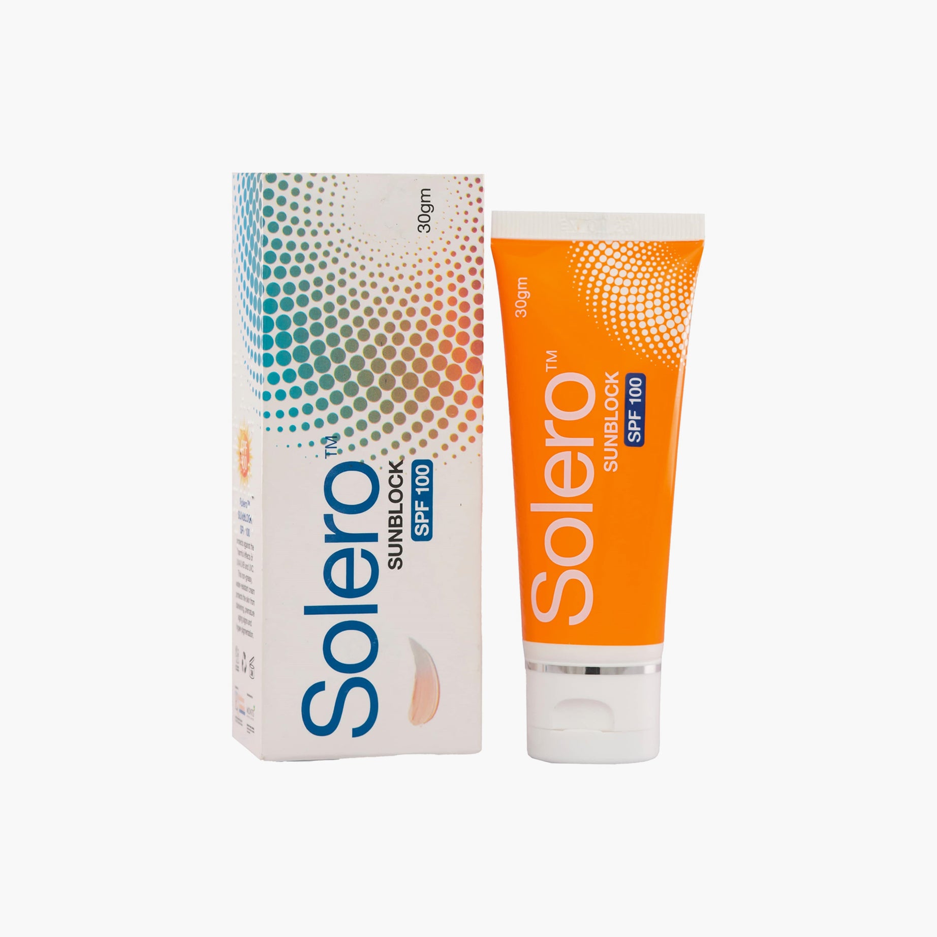 Maybelline Super Stay Teddy Tint Latte To Go 5ml on lips