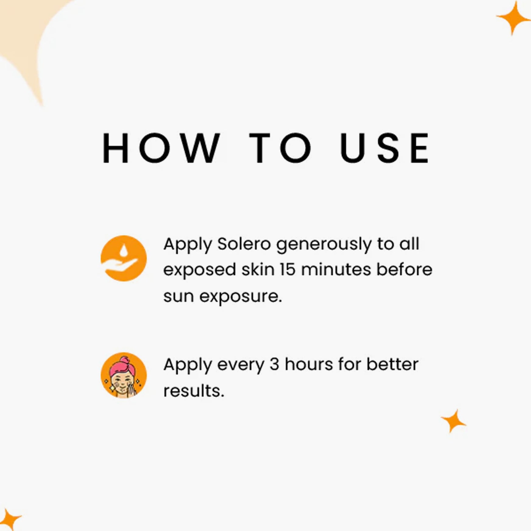 Morphe Revitalizer Foundation Primer