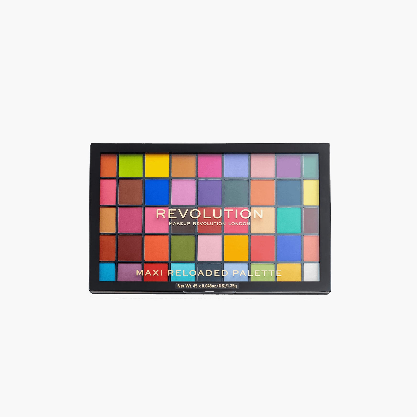 Medicube Age-R Booster Pro EX for professional anti-aging treatment