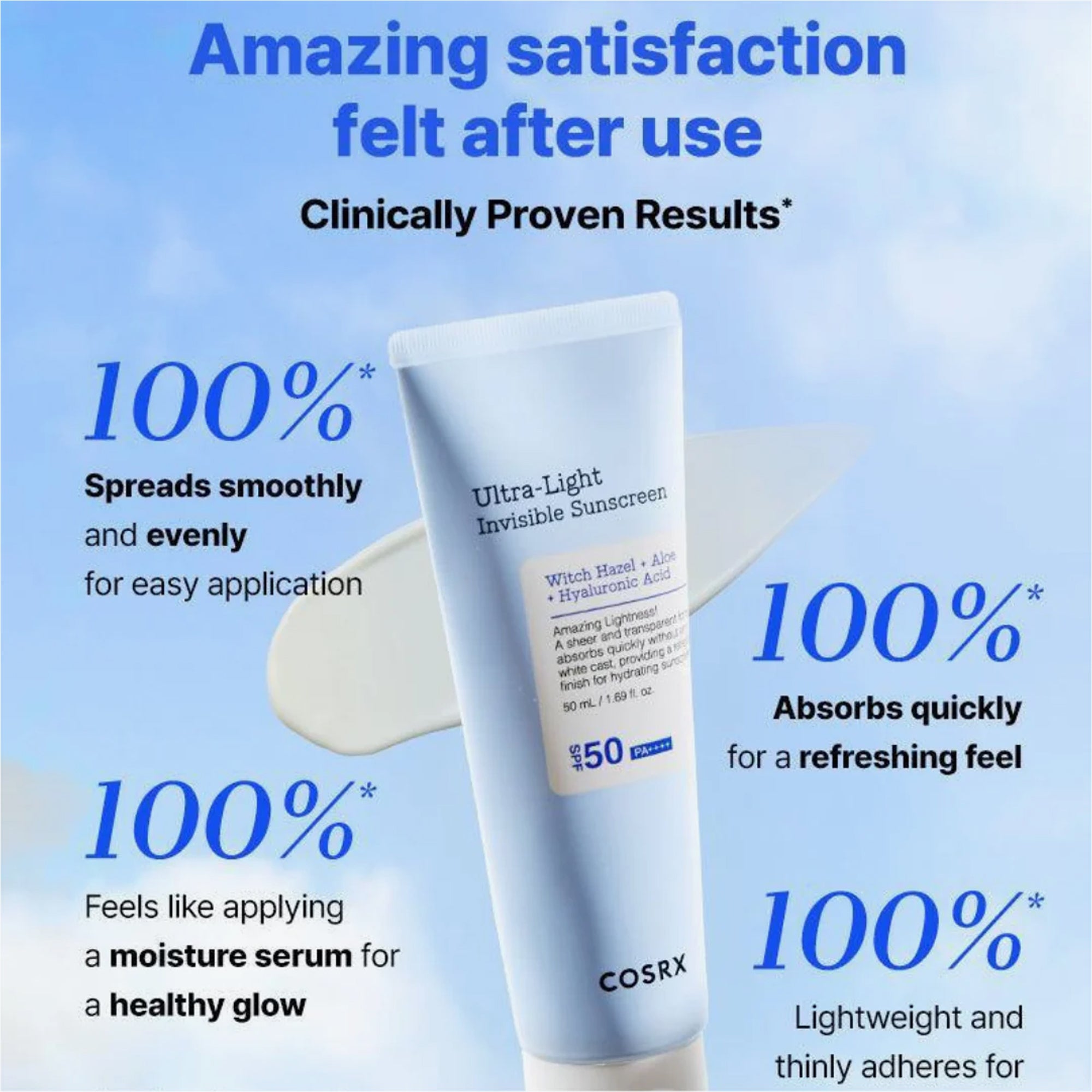 Unleashia Non-Sticky Dazzle Tint No.11 Gentle Tiger 7.6gm