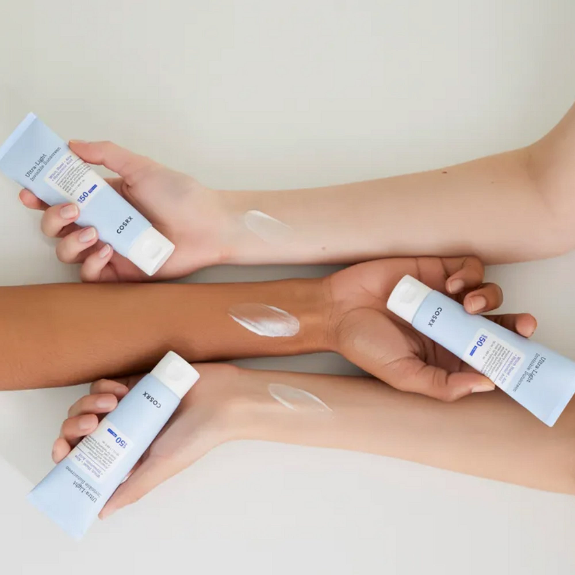 Unleashia Non-Sticky Dazzle Tint No.11 Gentle Tiger 7.6gm