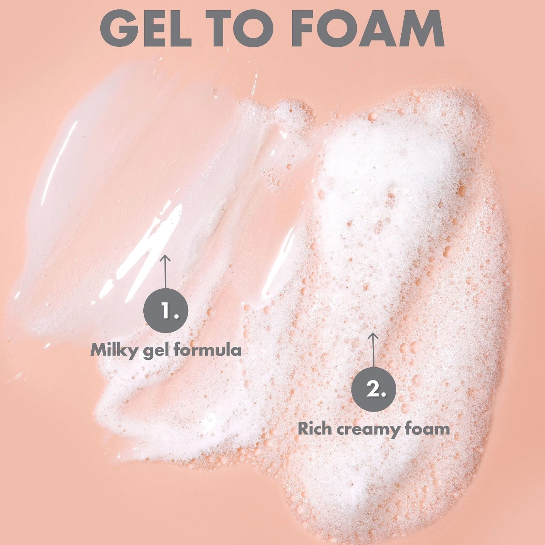 Lamel Posh Matte Liquid Lip Stain No. 404 Blush Pink