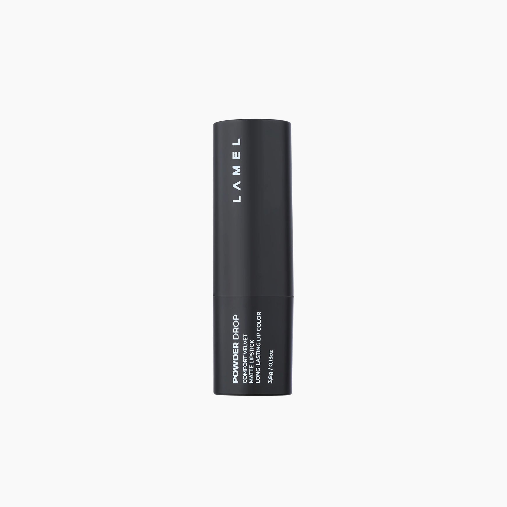 Medicube Age-R Booster Pro EX Pink for rejuvenation & skin lifting