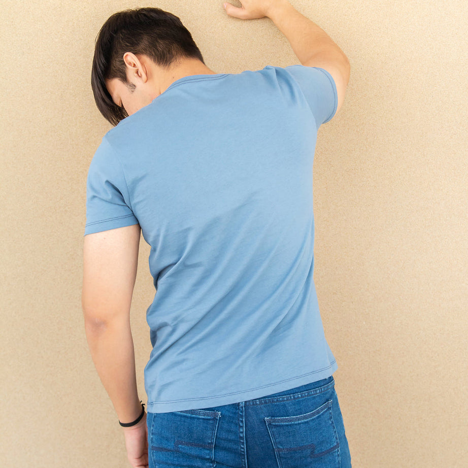 Boys' T-Shirts, custom t shirts, custom tee shirts