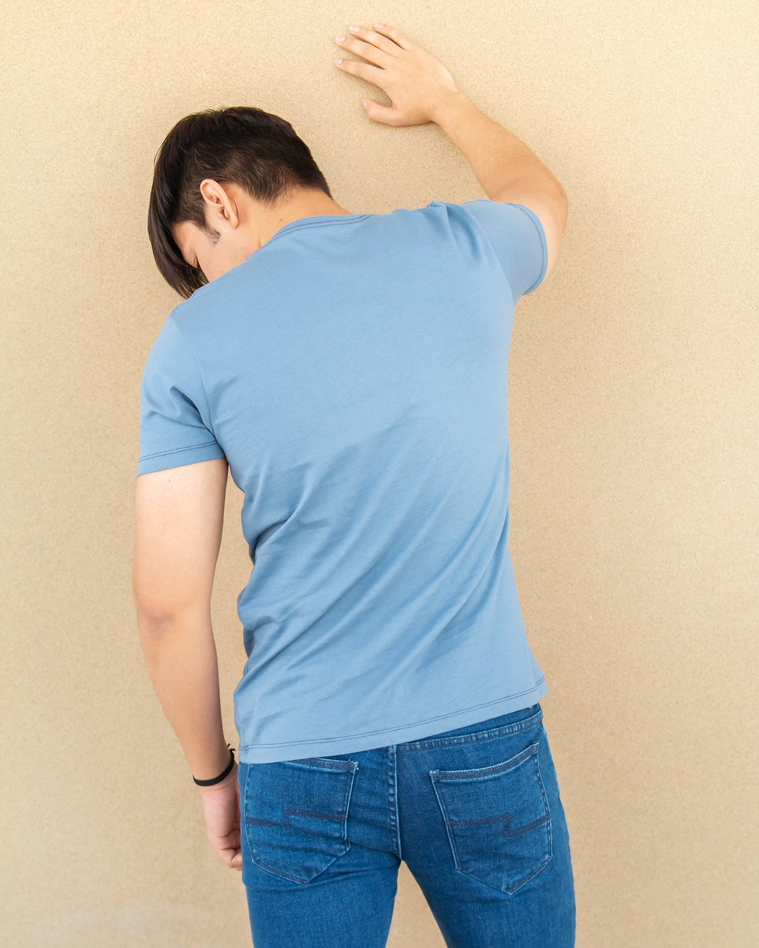 Boys' T-Shirts, custom t shirts, custom tee shirts