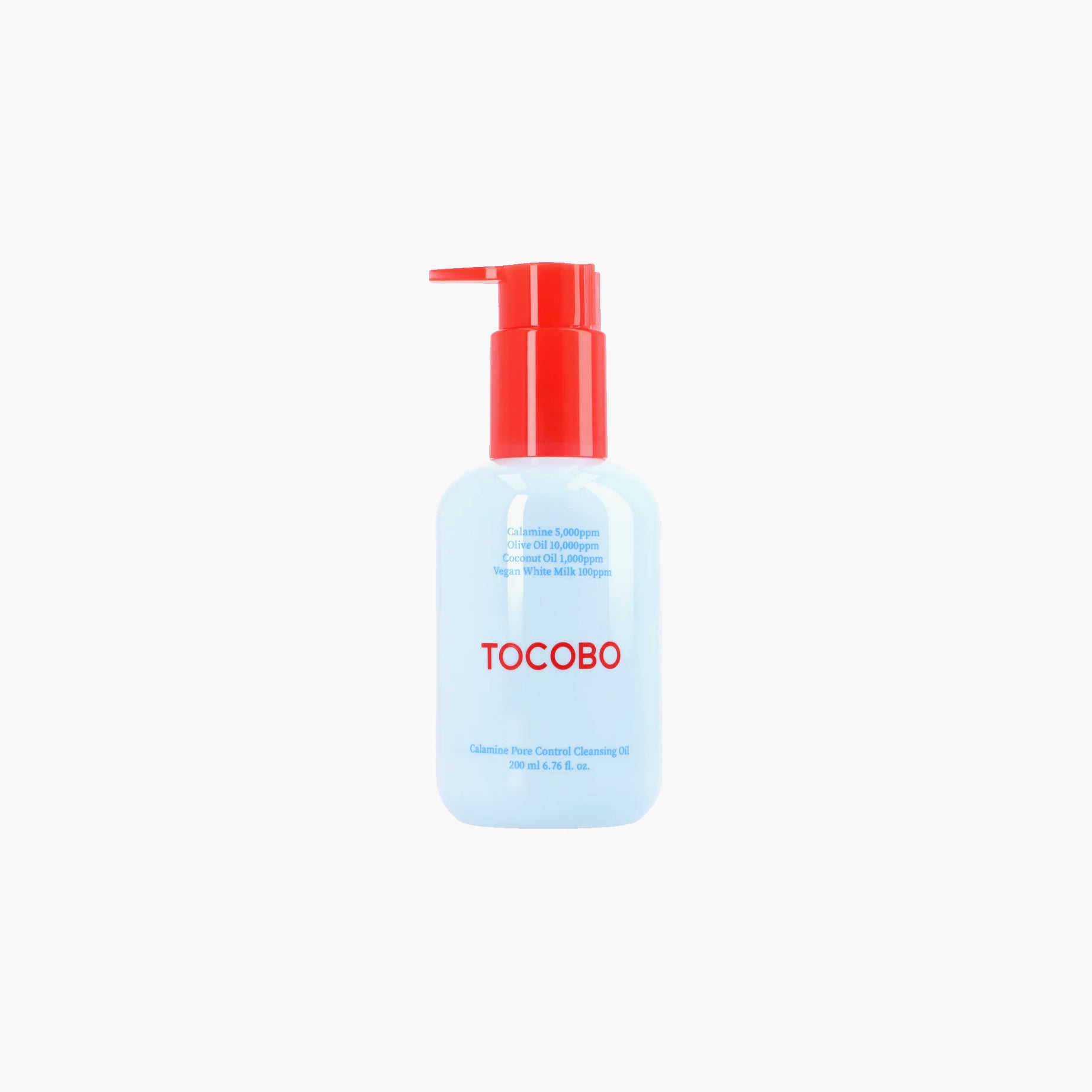 Topicals Sealed Active Scar Primer