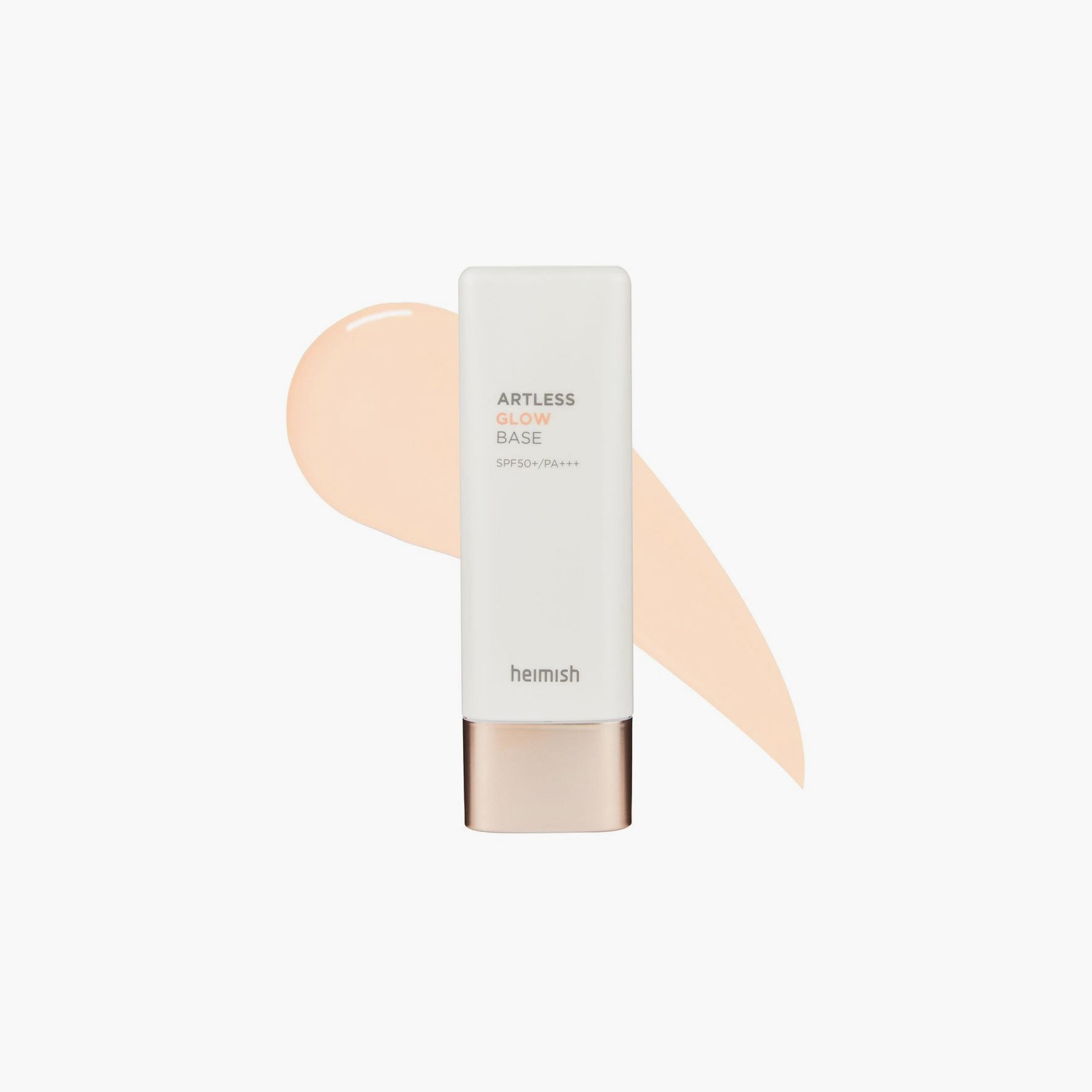 Revolution Relove H2O Hydrate Primer 12ml