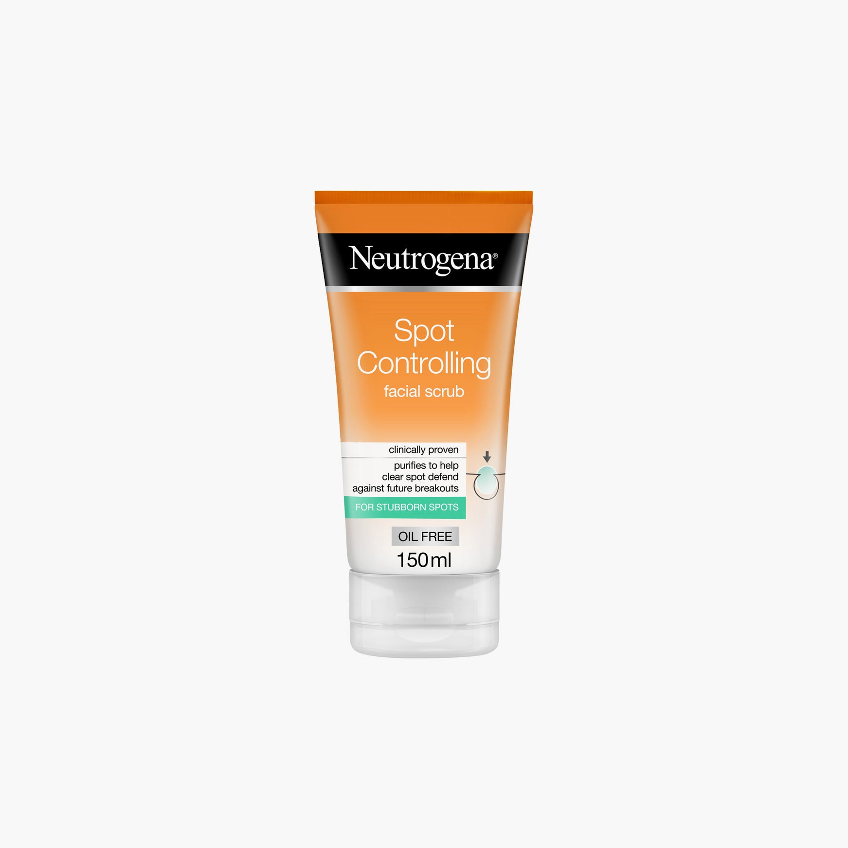 Revolution Relove Super Matte Primer
