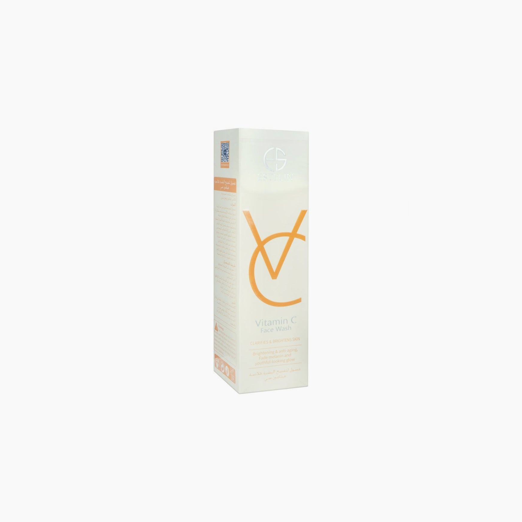 Revolution Relove Fix Stick Blur Primer 12gm