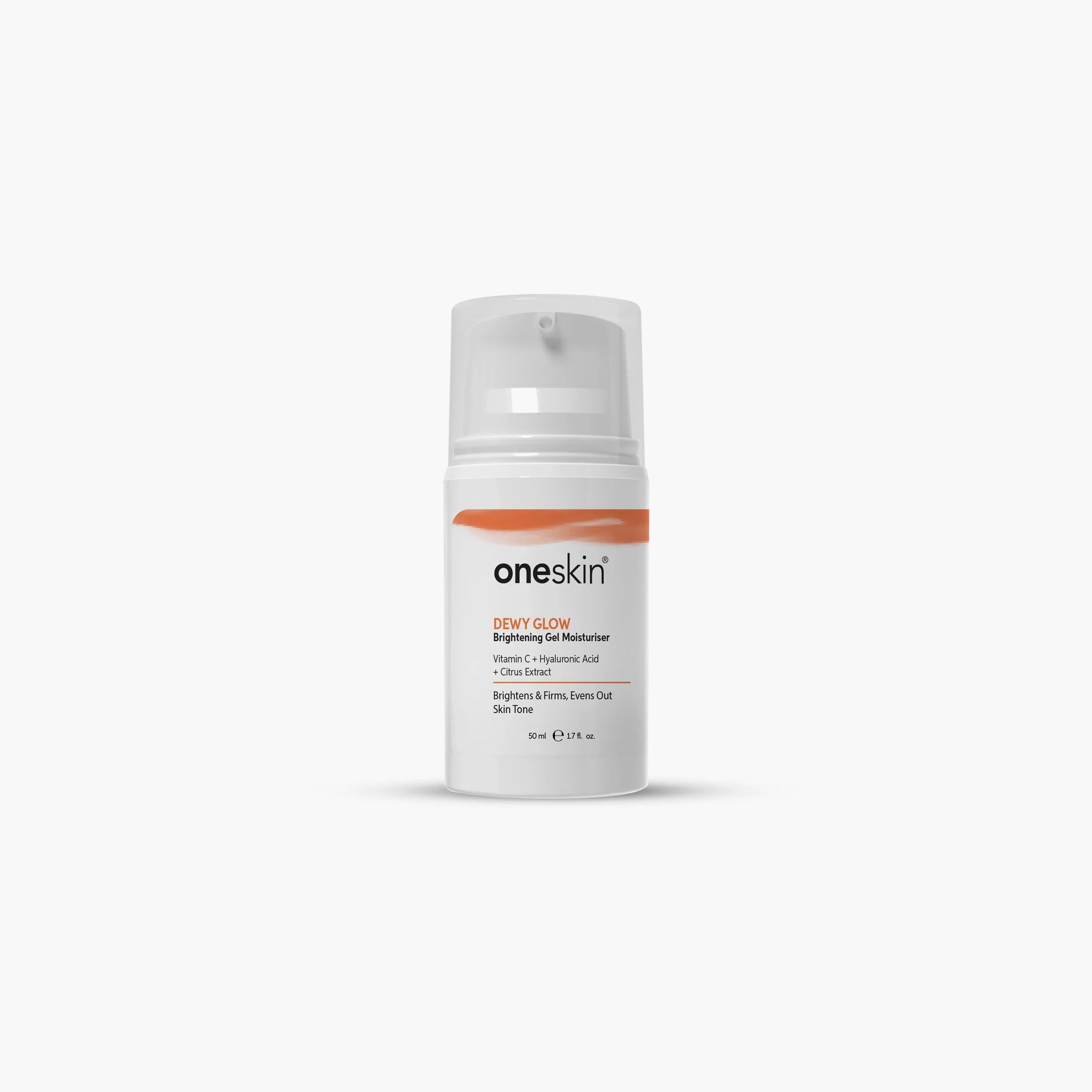 Revolution Blush Bomb Cream Blusher