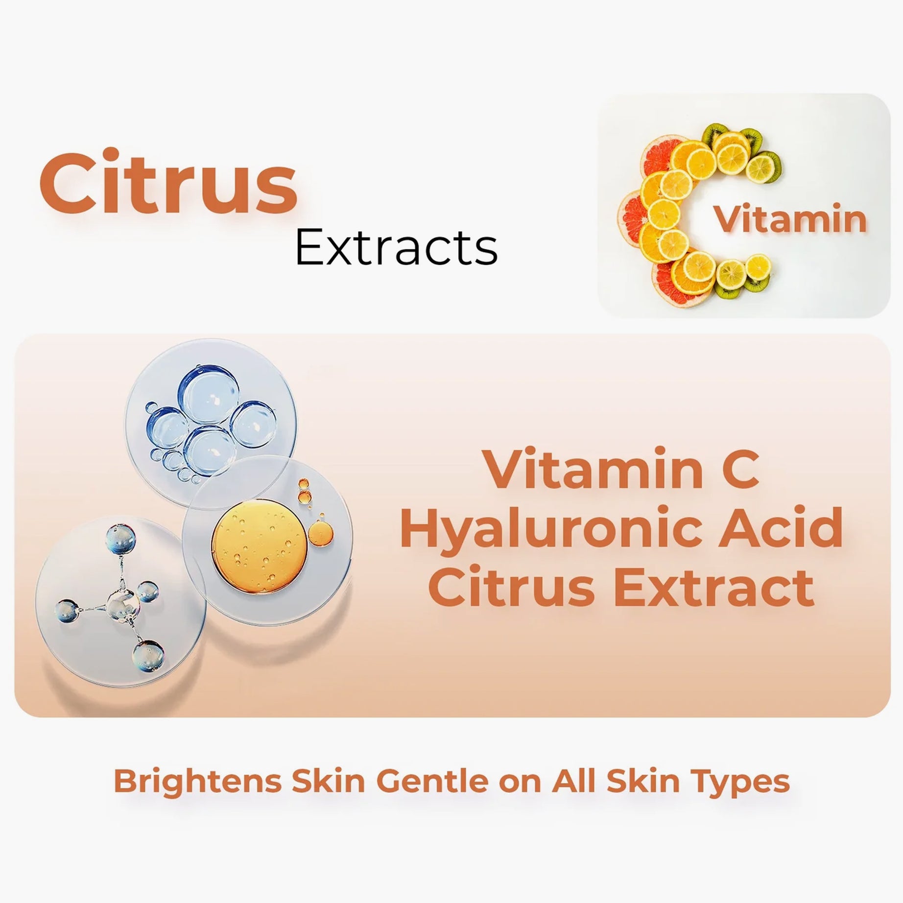 Revolution Blush Bomb Cream Blusher