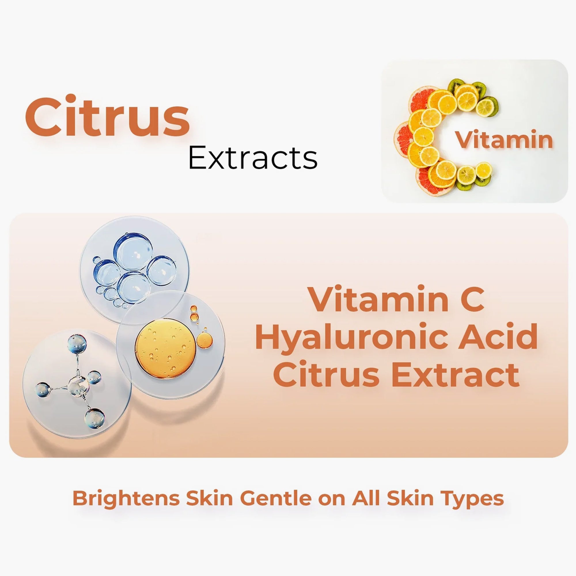 Revolution Blush Bomb Cream Blusher