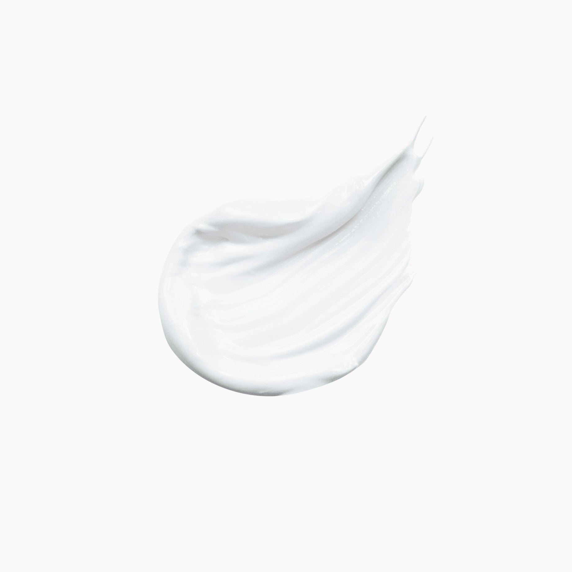 Revolution IRL Filter Longwear Foundation F2 23ml