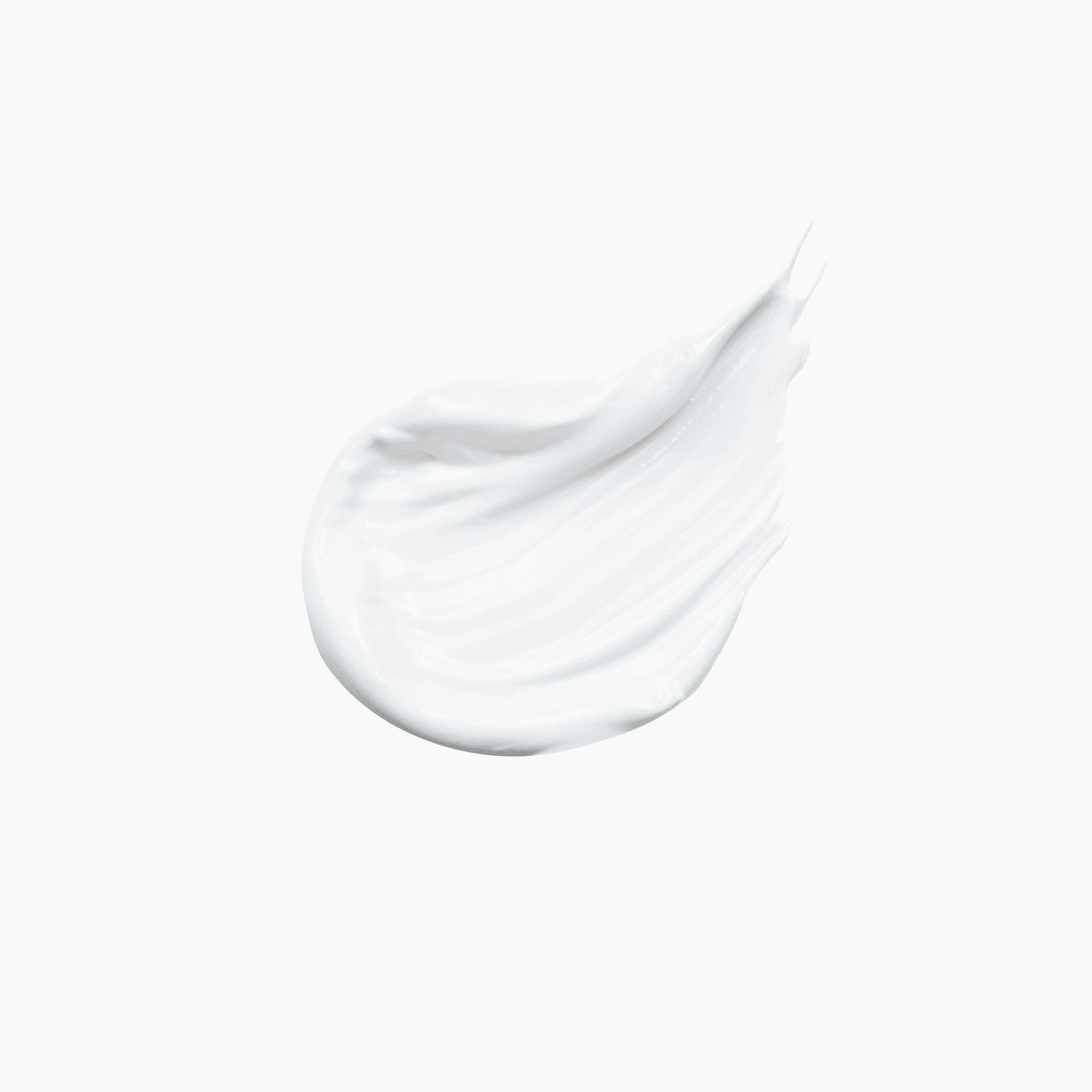 Revolution IRL Filter Longwear Foundation F2 23ml