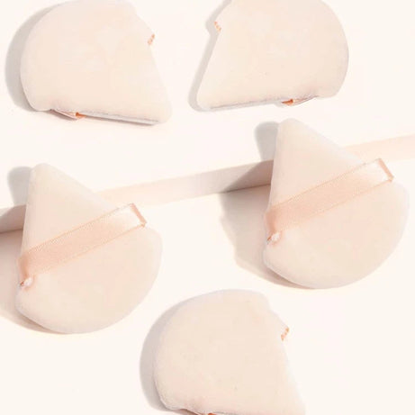 SHEIN 2pcs Makeup (Any Colour)