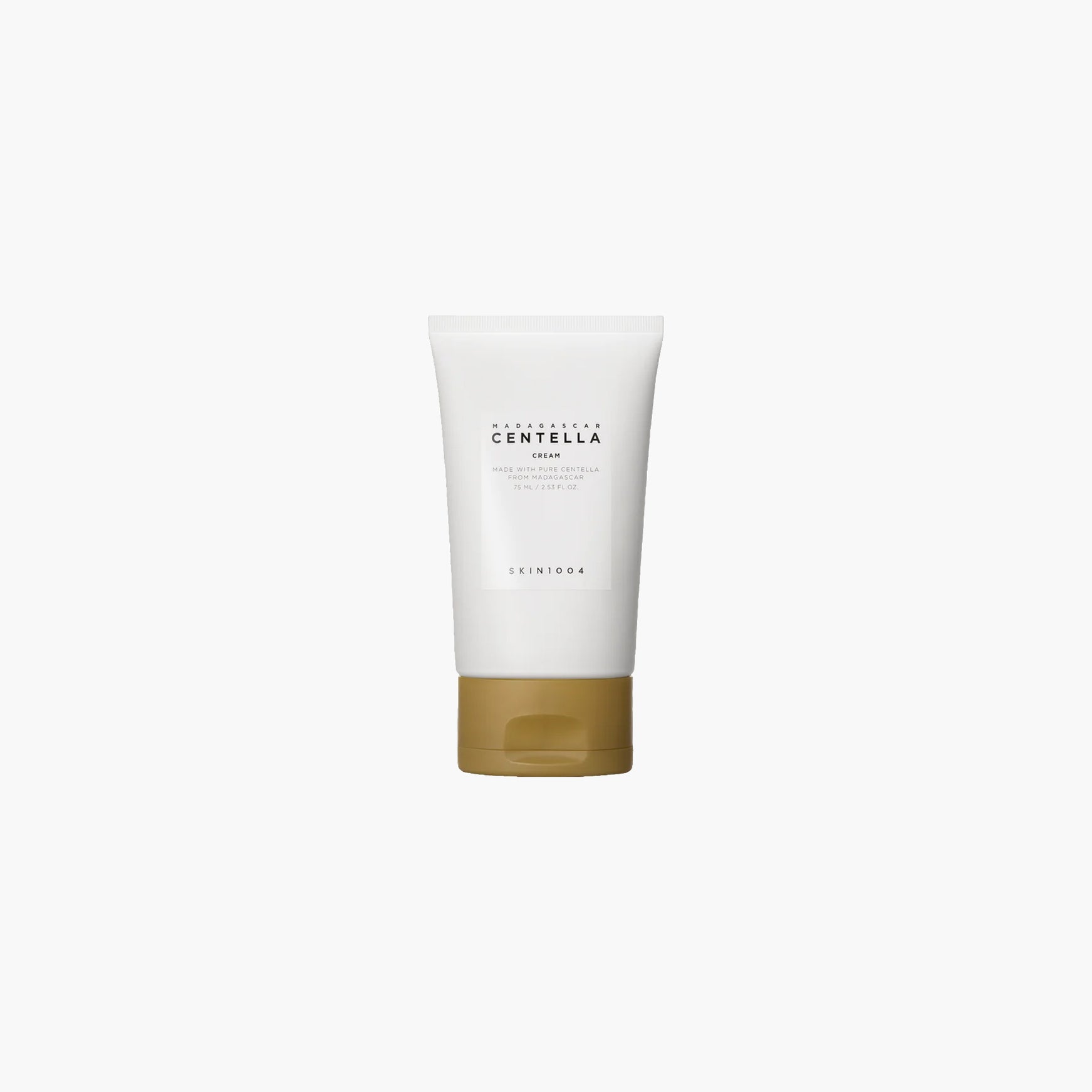 Revolution IRL Filter Longwear Foundation F5 23ml