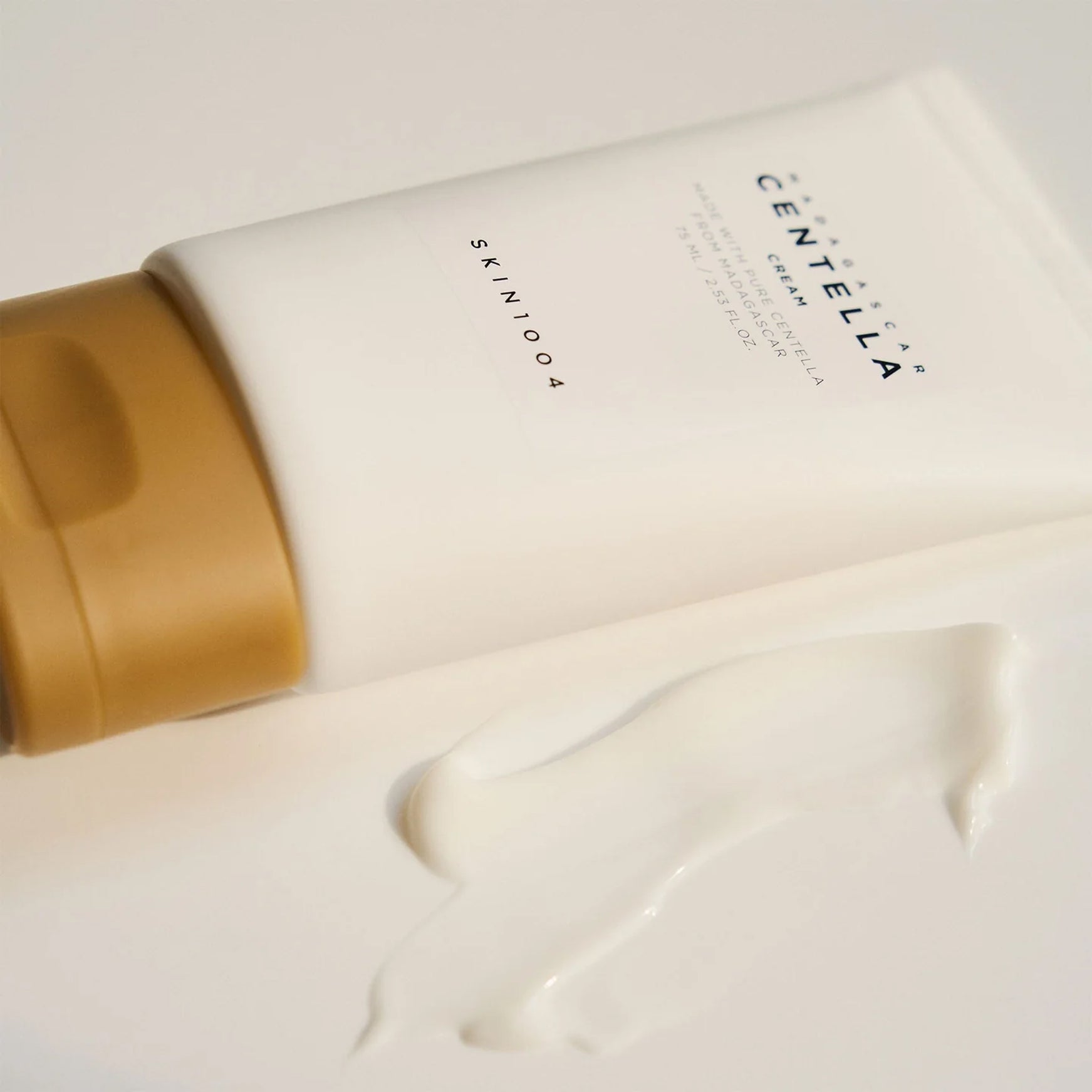 Revolution IRL Filter Longwear Foundation F5 23ml