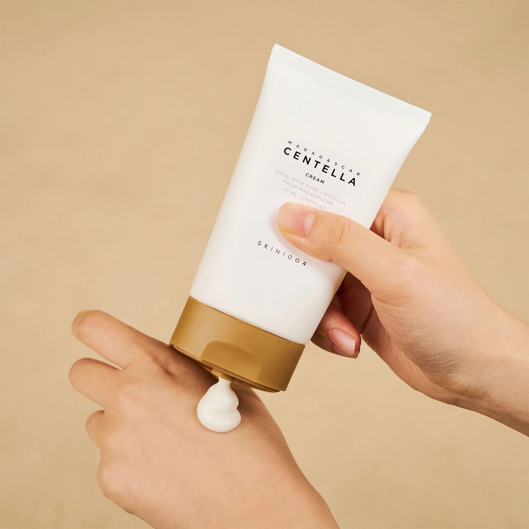 Revolution IRL Filter Longwear Foundation F5 23ml