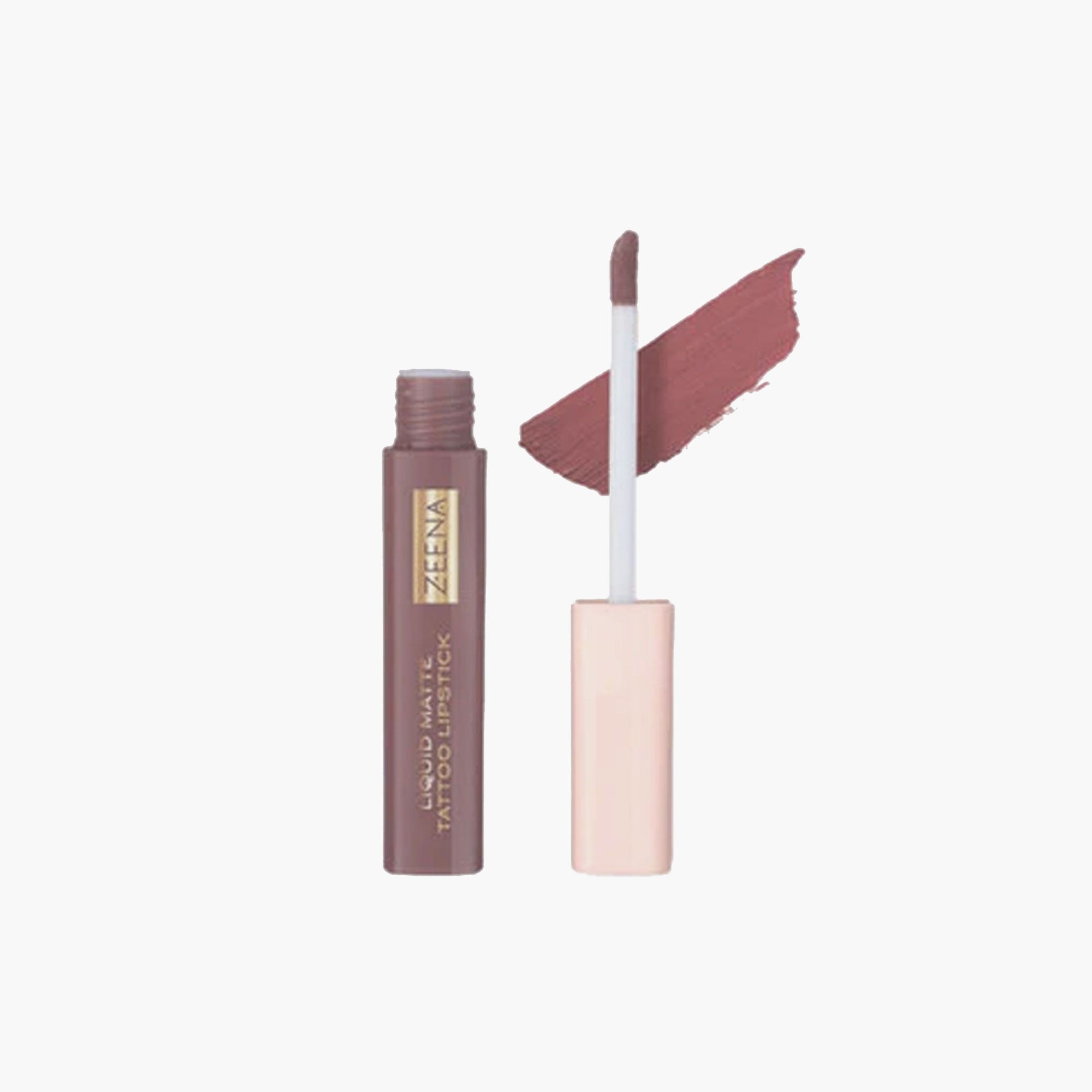 Rederm Aesthetics Tressfix Multivitamin Tablet For Hair