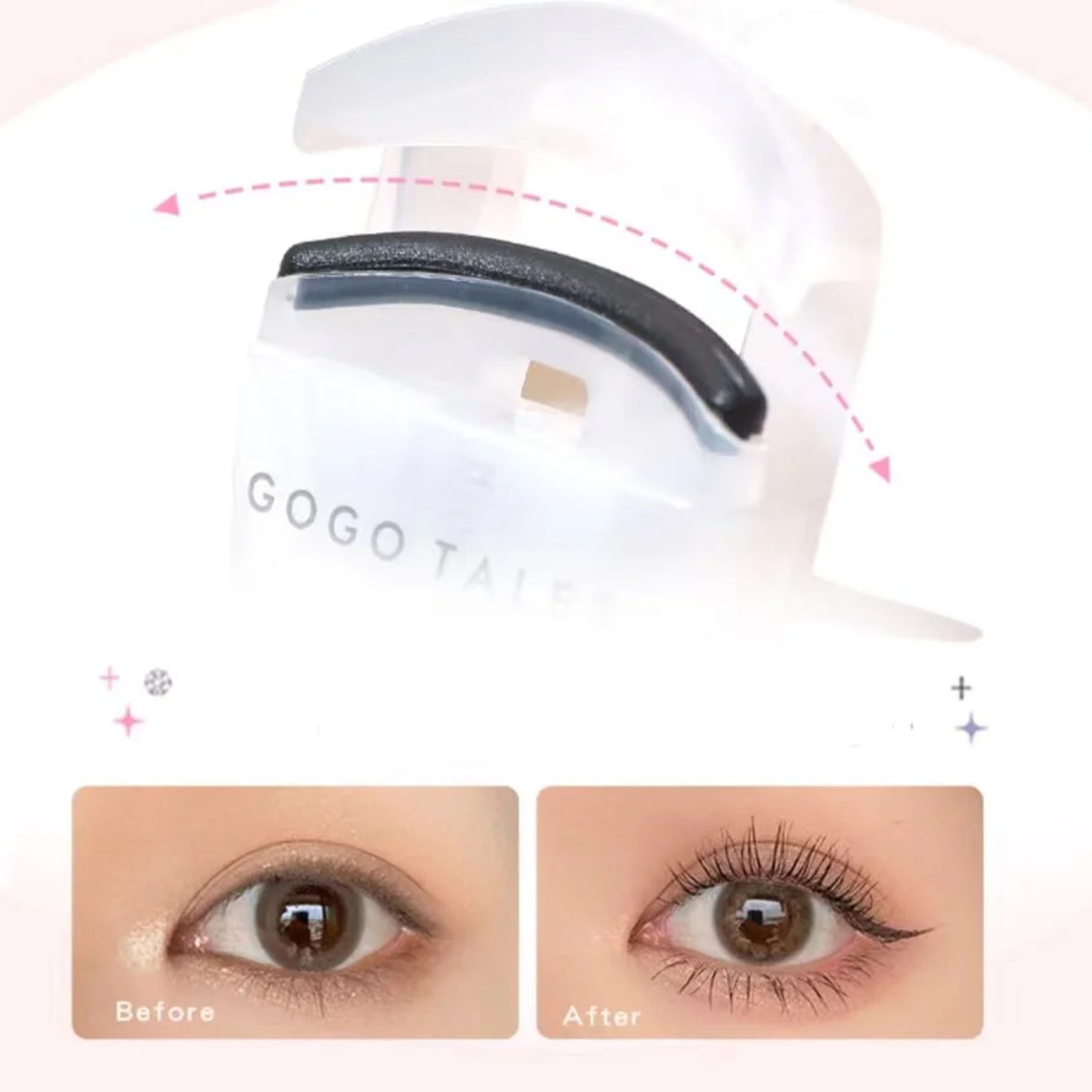 Revolution IRL Filter Longwear Foundation F8 23ml