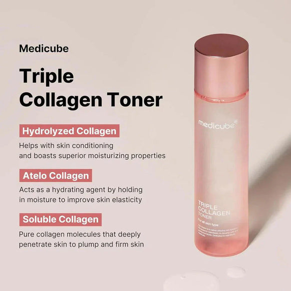 Medicube Age-R Glutathione Glow Capsule Cream for glow