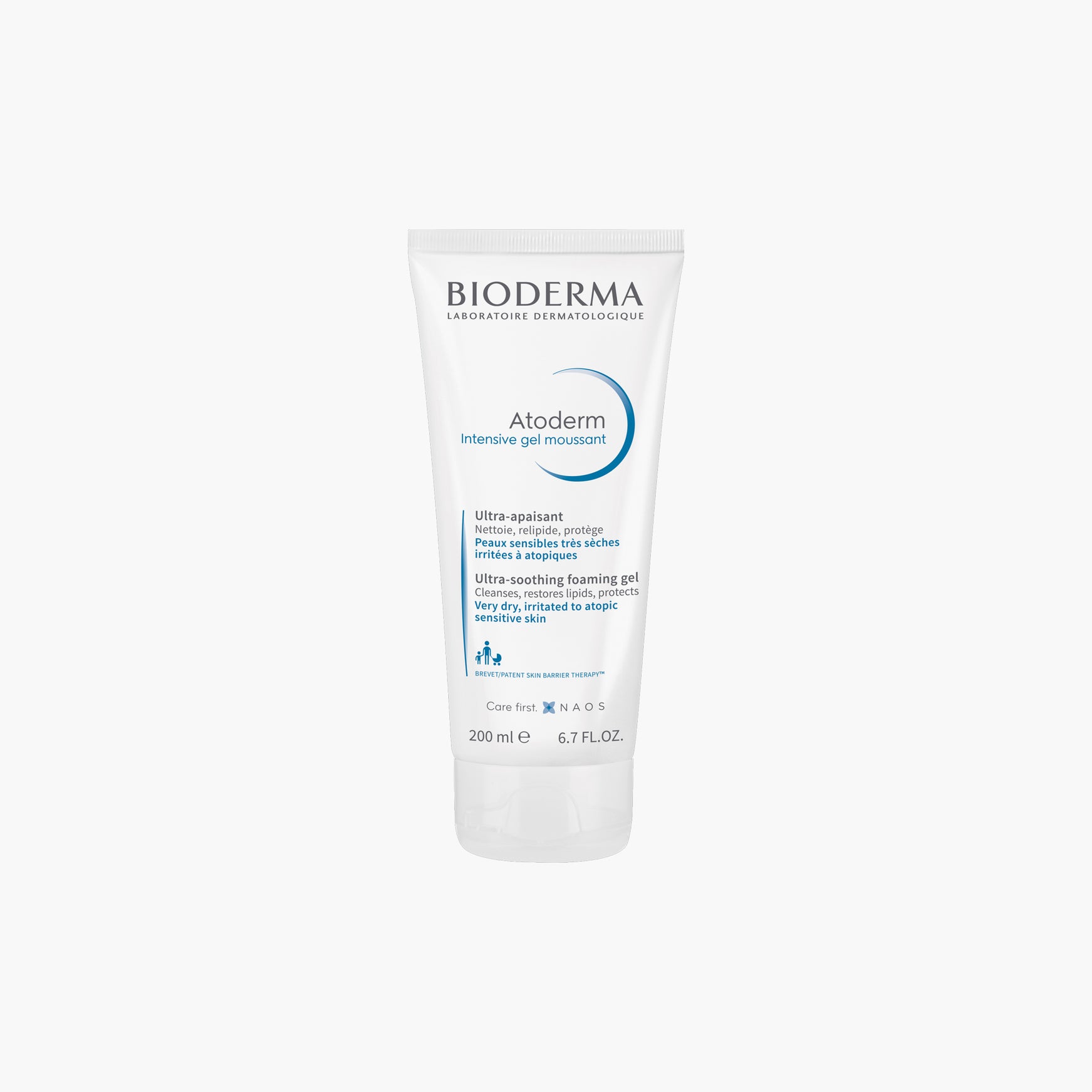 Revolution IRL Filter Longwear Foundation F7 23ml