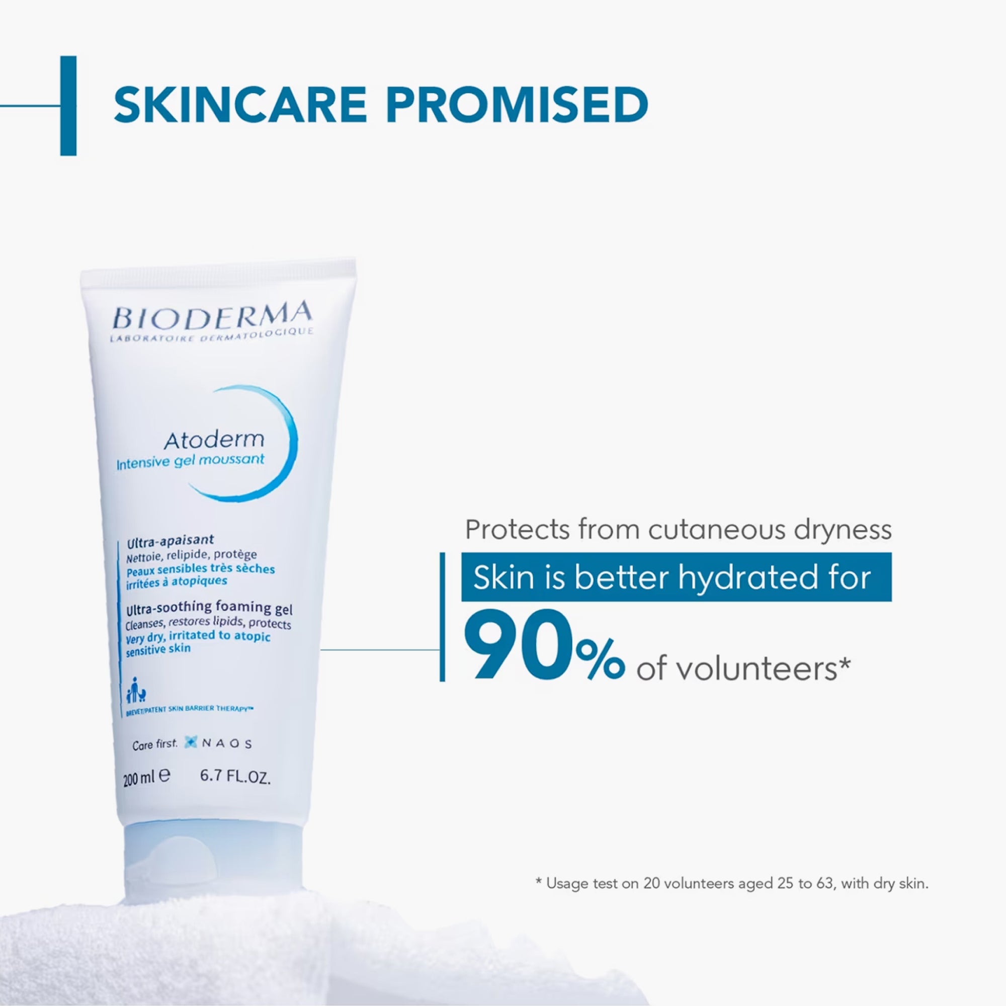 Revolution IRL Filter Longwear Foundation F7 23ml