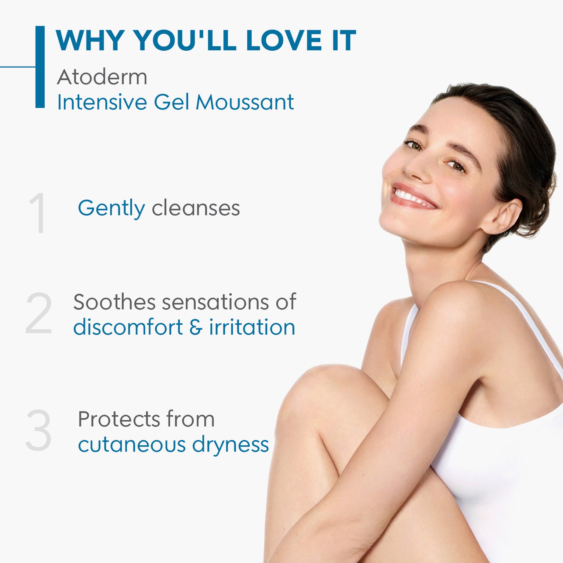 Revolution IRL Filter Longwear Foundation F7 23ml