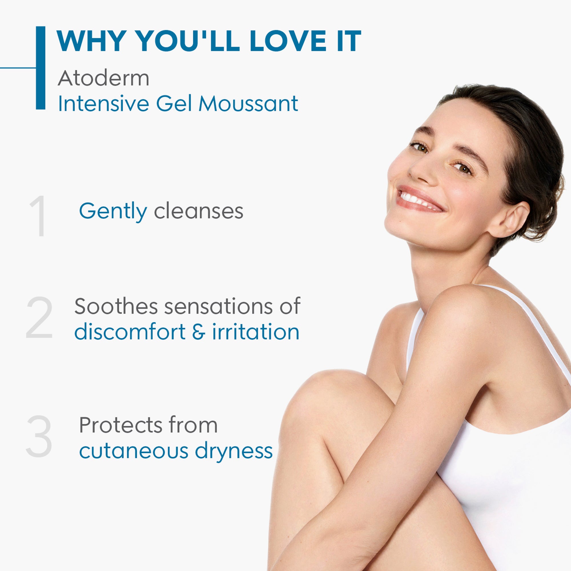 Revolution IRL Filter Longwear Foundation F7 23ml